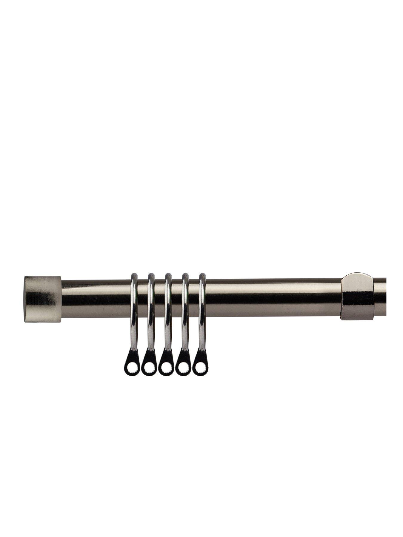 everyday-stud-end-finial-extendable-curtain-pole