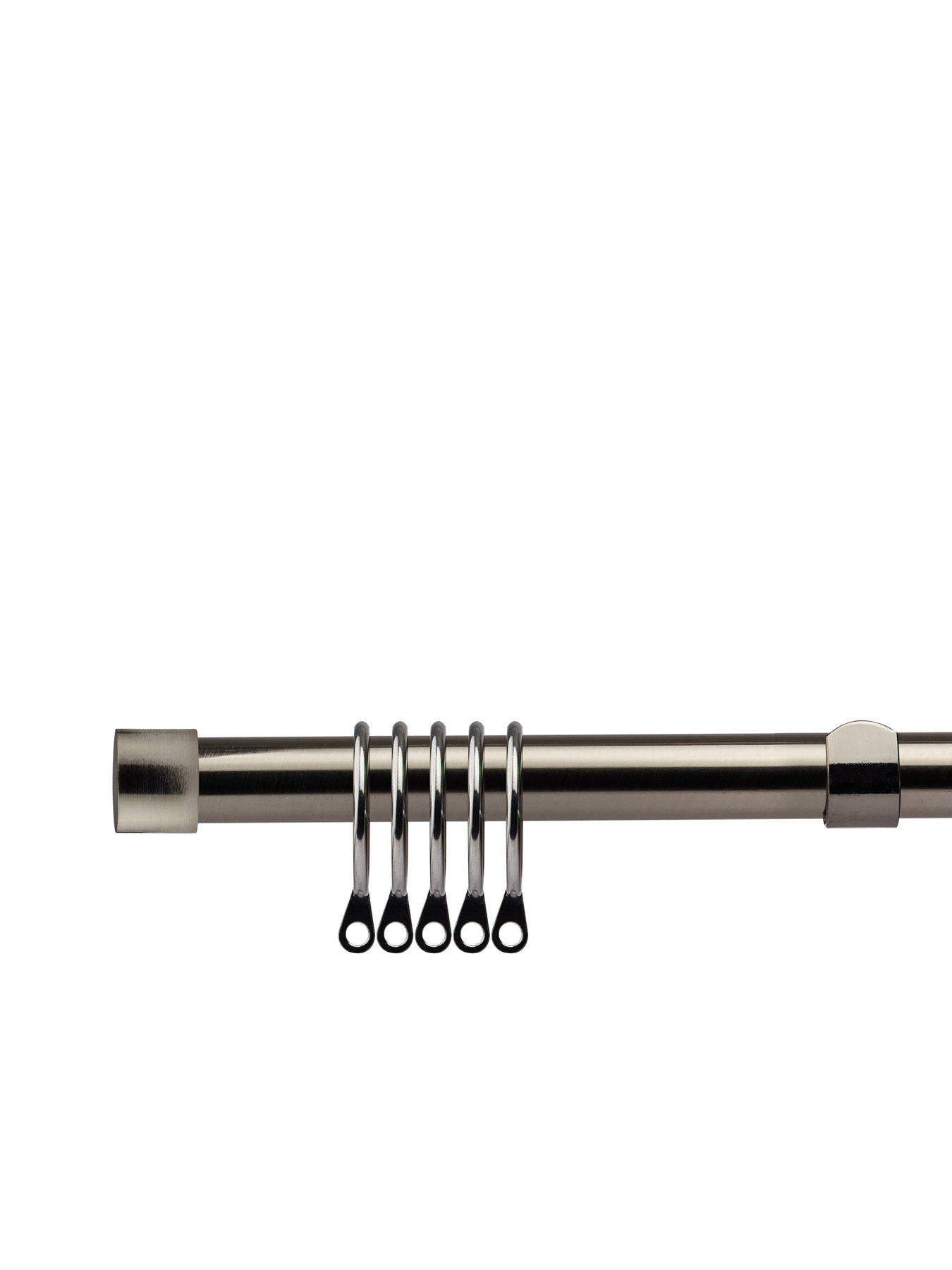 the-very-collection-stud-end-finial-extendable-curtain-pole