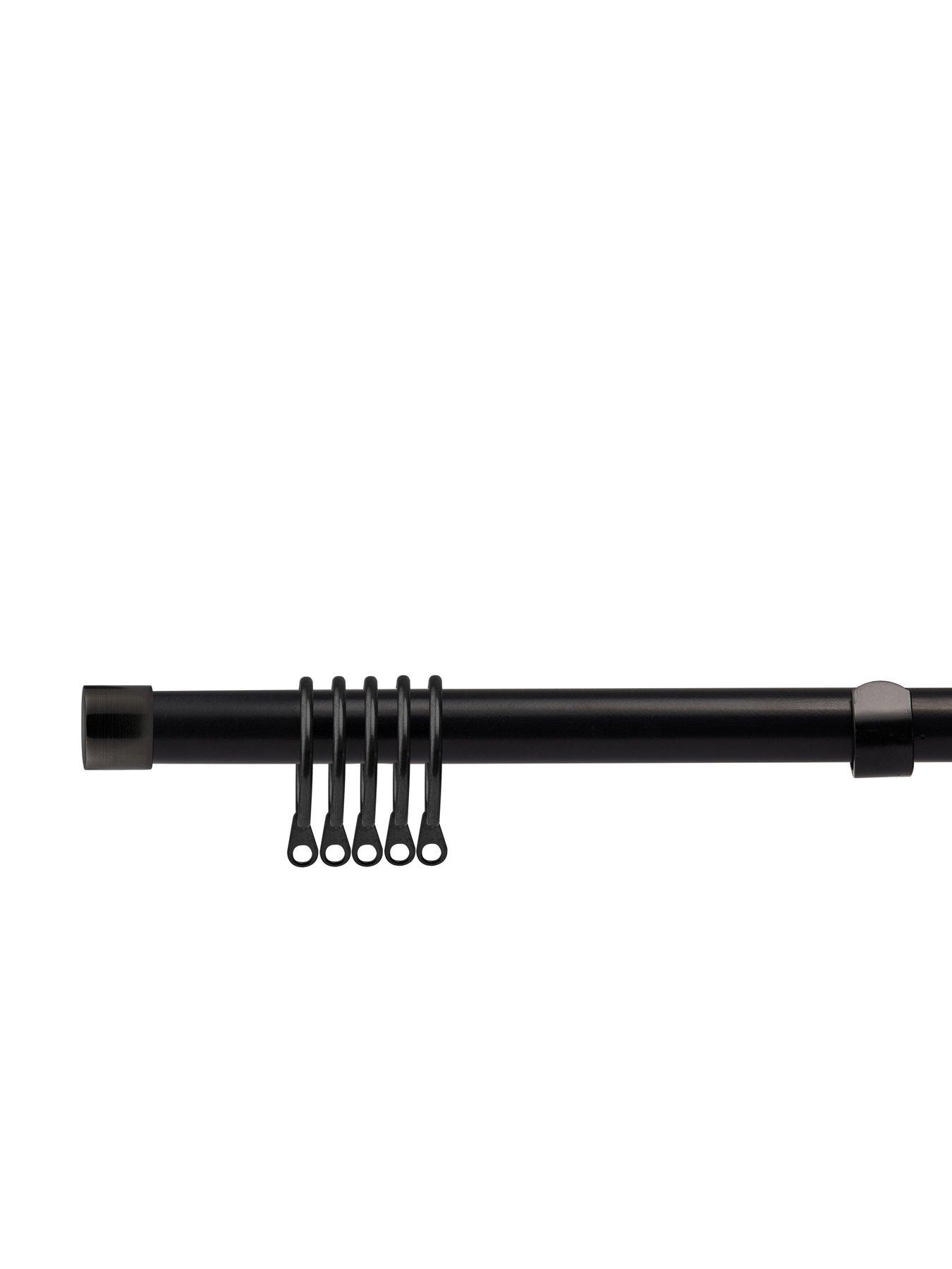 the-very-collection-stud-end-finial-extendable-curtain-pole