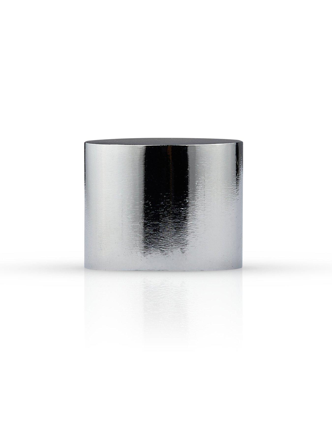 the-very-collection-stud-end-finial-extendable-curtain-poleback