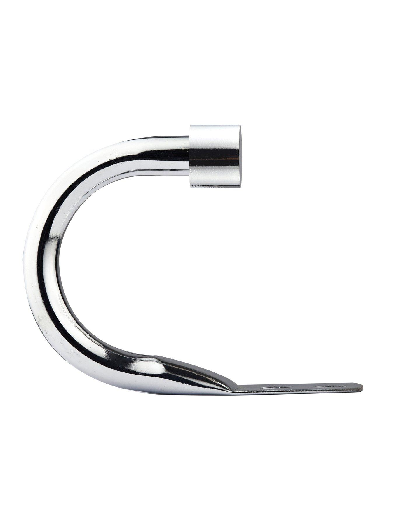 the-very-collection-set-of-2nbspstud-end-finial-curtain-holdbacksback