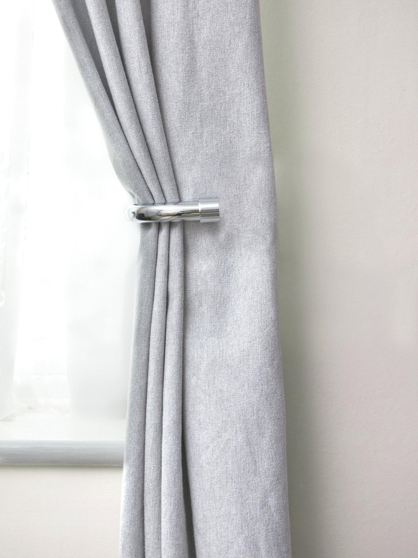 everyday-set-of-2nbspstud-end-finial-curtain-holdbacksoutfit