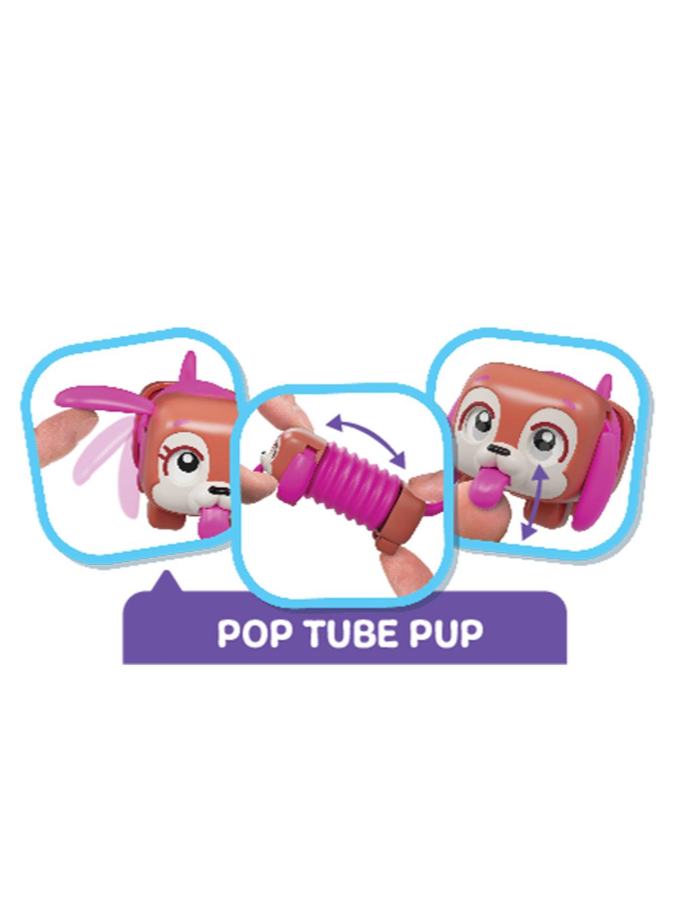 little-live-pets-little-live-pets-squirkies-3-pack-metallic-pop-tube-pupdetail