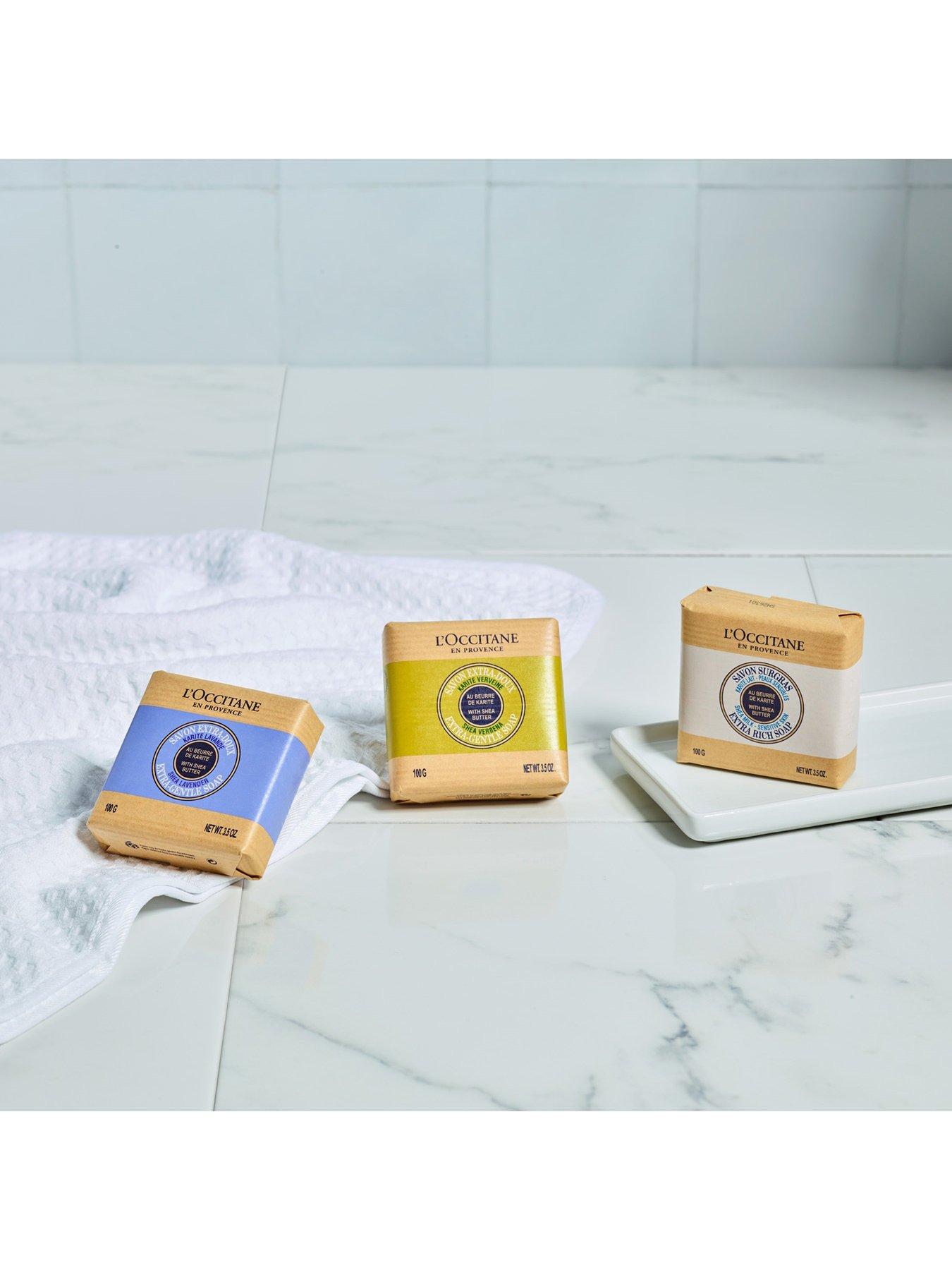 loccitane-provencal-soap-collectionstillFront