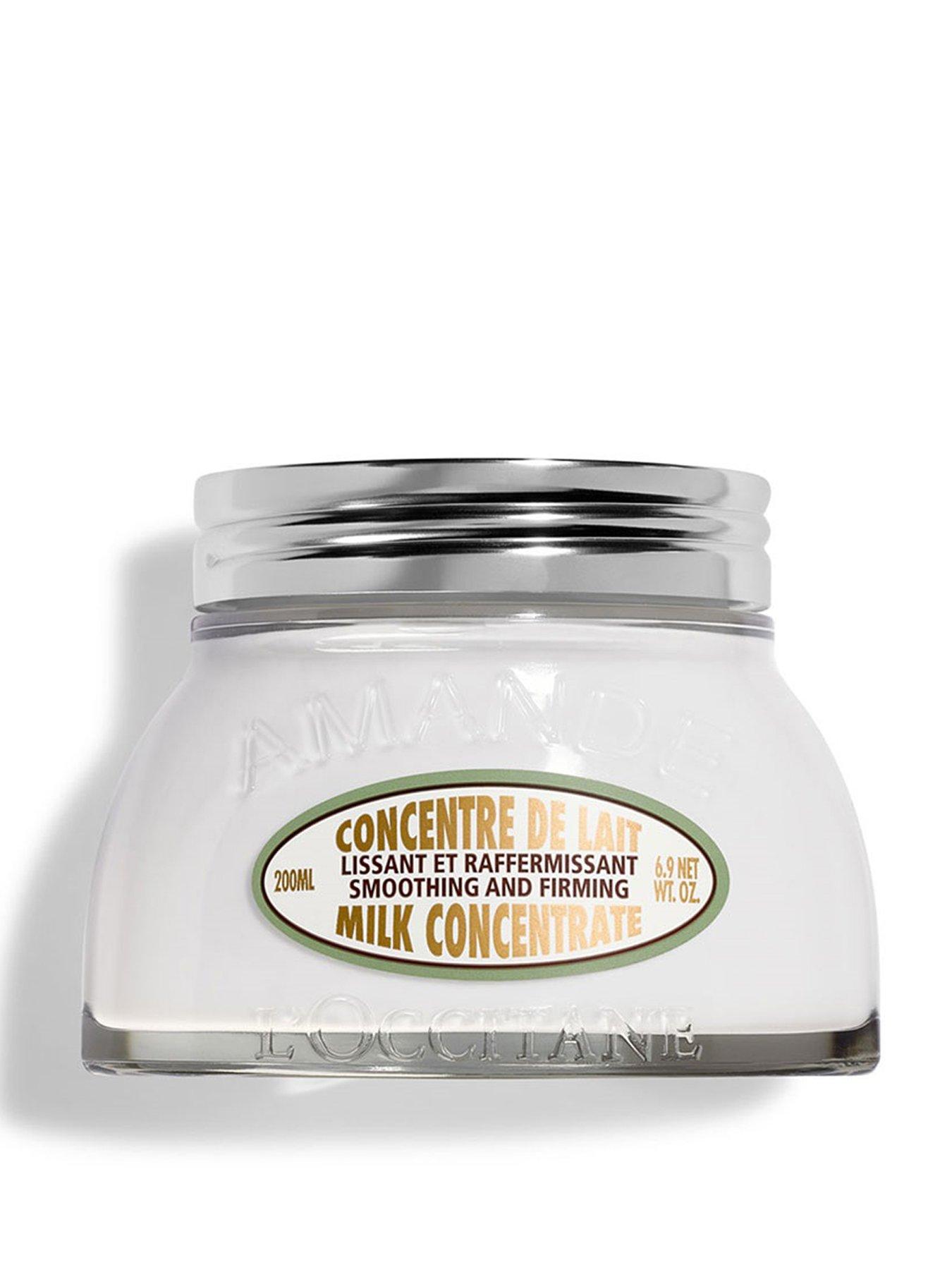 loccitane-almond-milk-concentrate-200ml