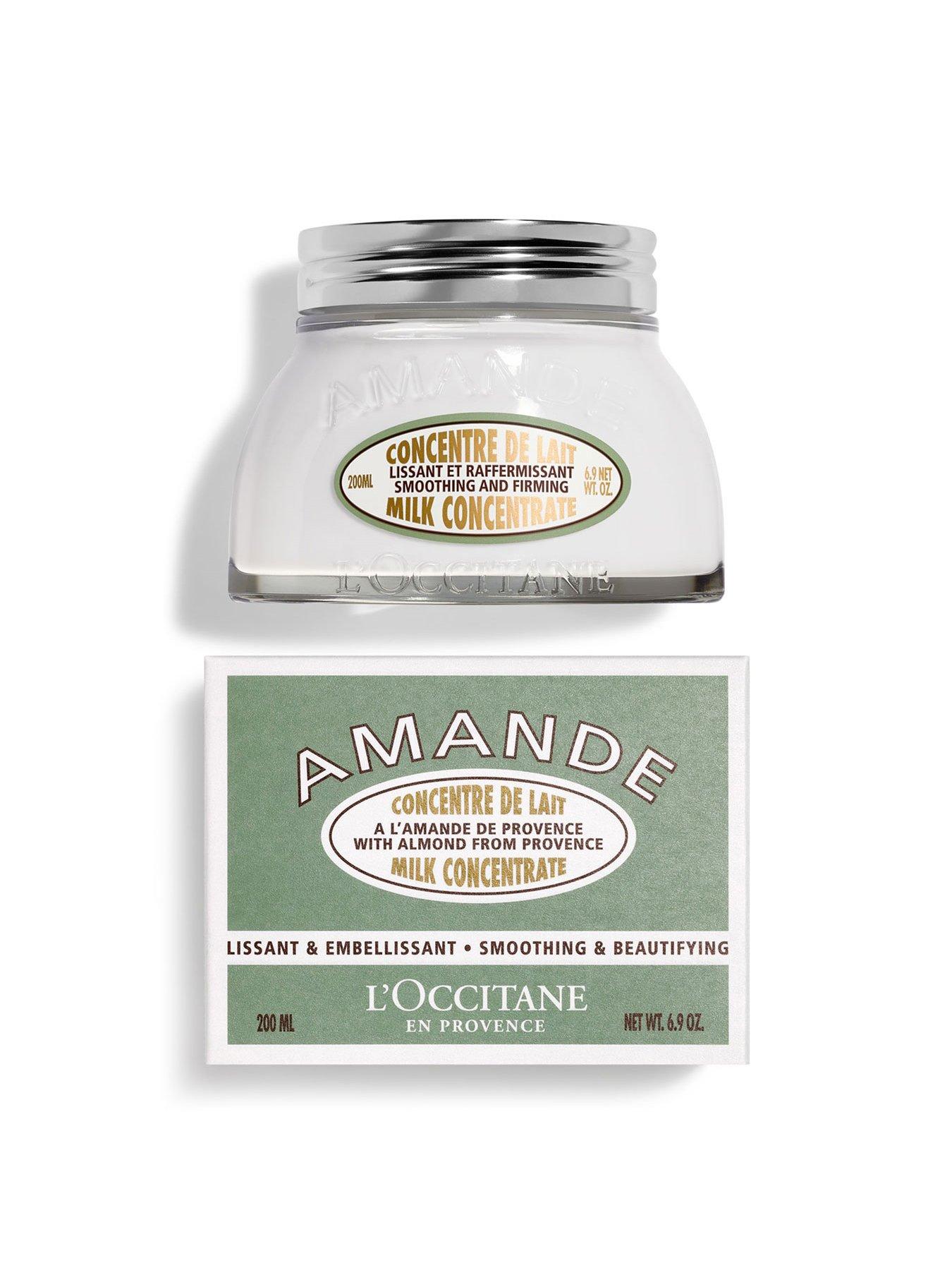 loccitane-almond-milk-concentrate-200mlstillFront