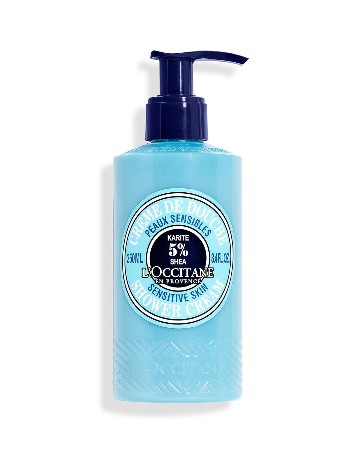 loccitane-shea-shower-cream-for-sensitive-skin-250ml