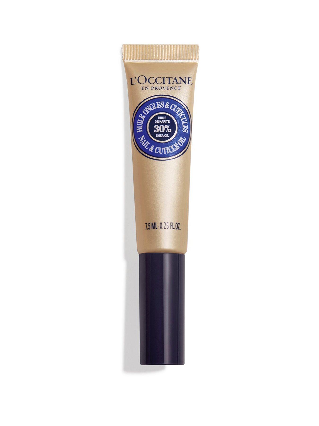 loccitane-shea-nourishing-nail-cuticle-oil-75ml