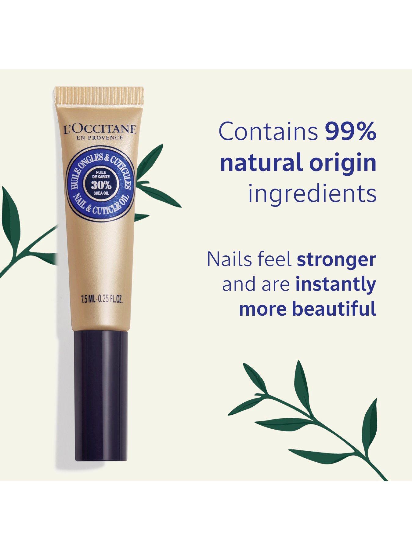 loccitane-shea-nourishing-nail-cuticle-oil-75mlstillFront