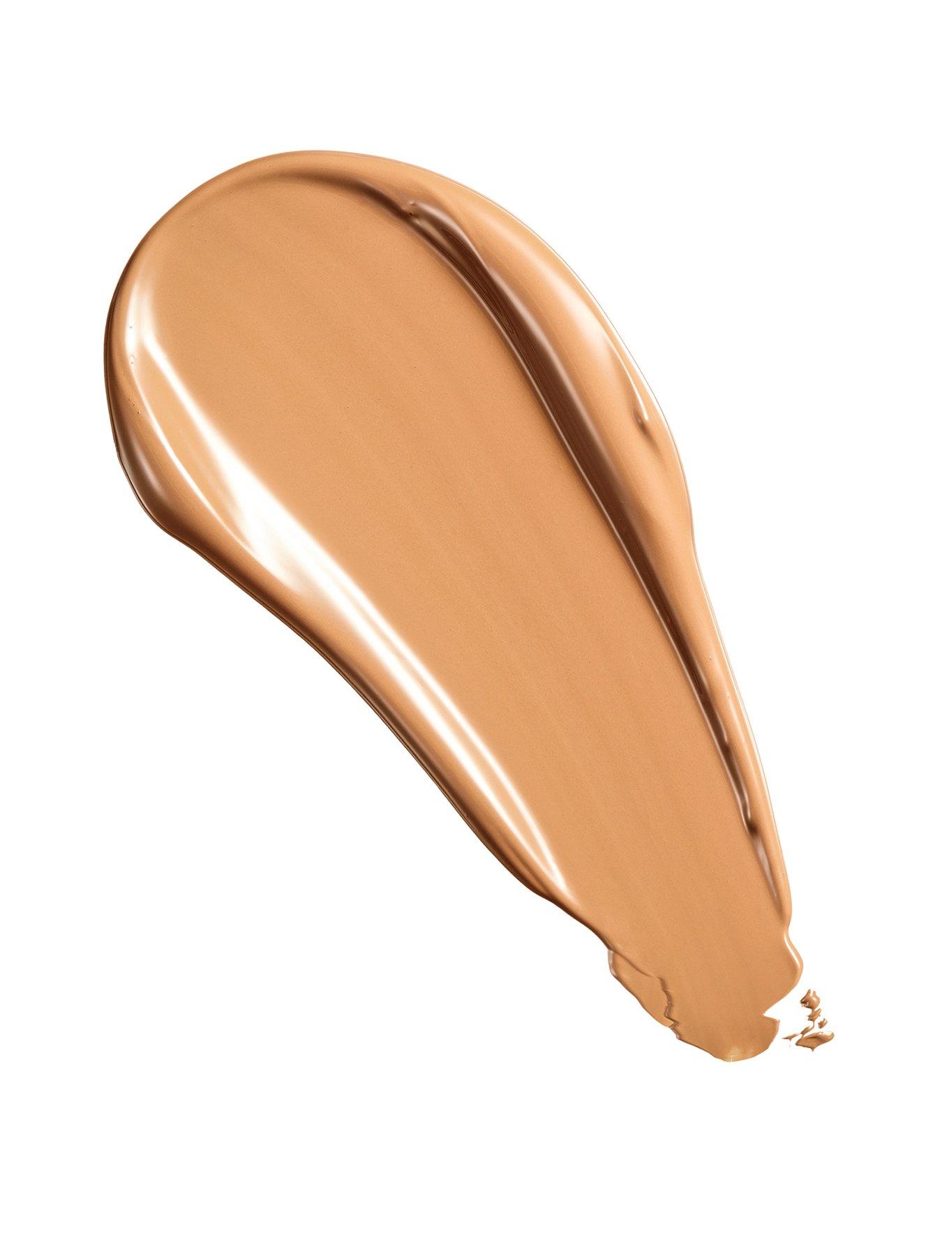Image of Revolution Beauty London Revolution Eye Bright Concealer