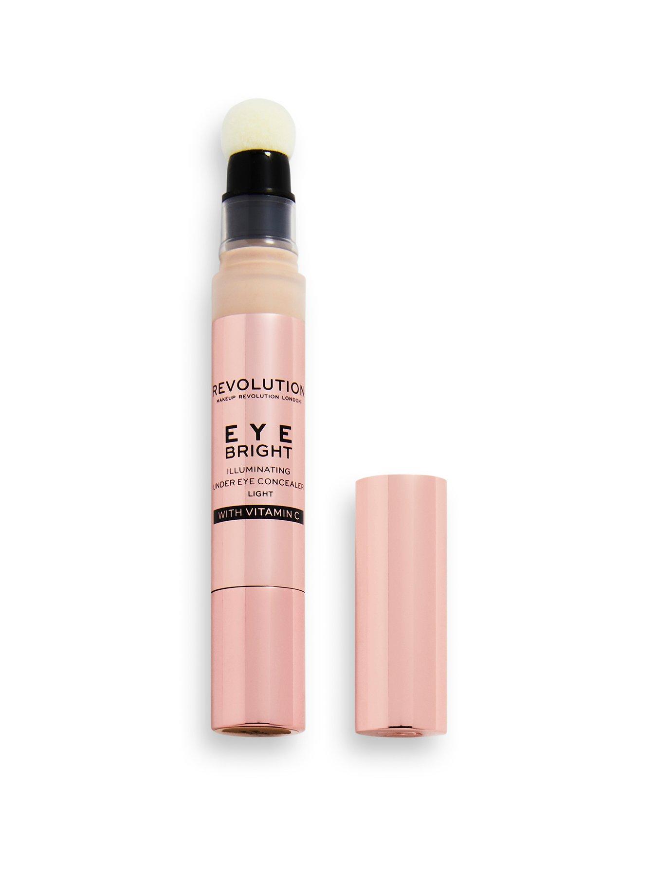 revolution-beauty-london-revolution-eye-bright-concealer