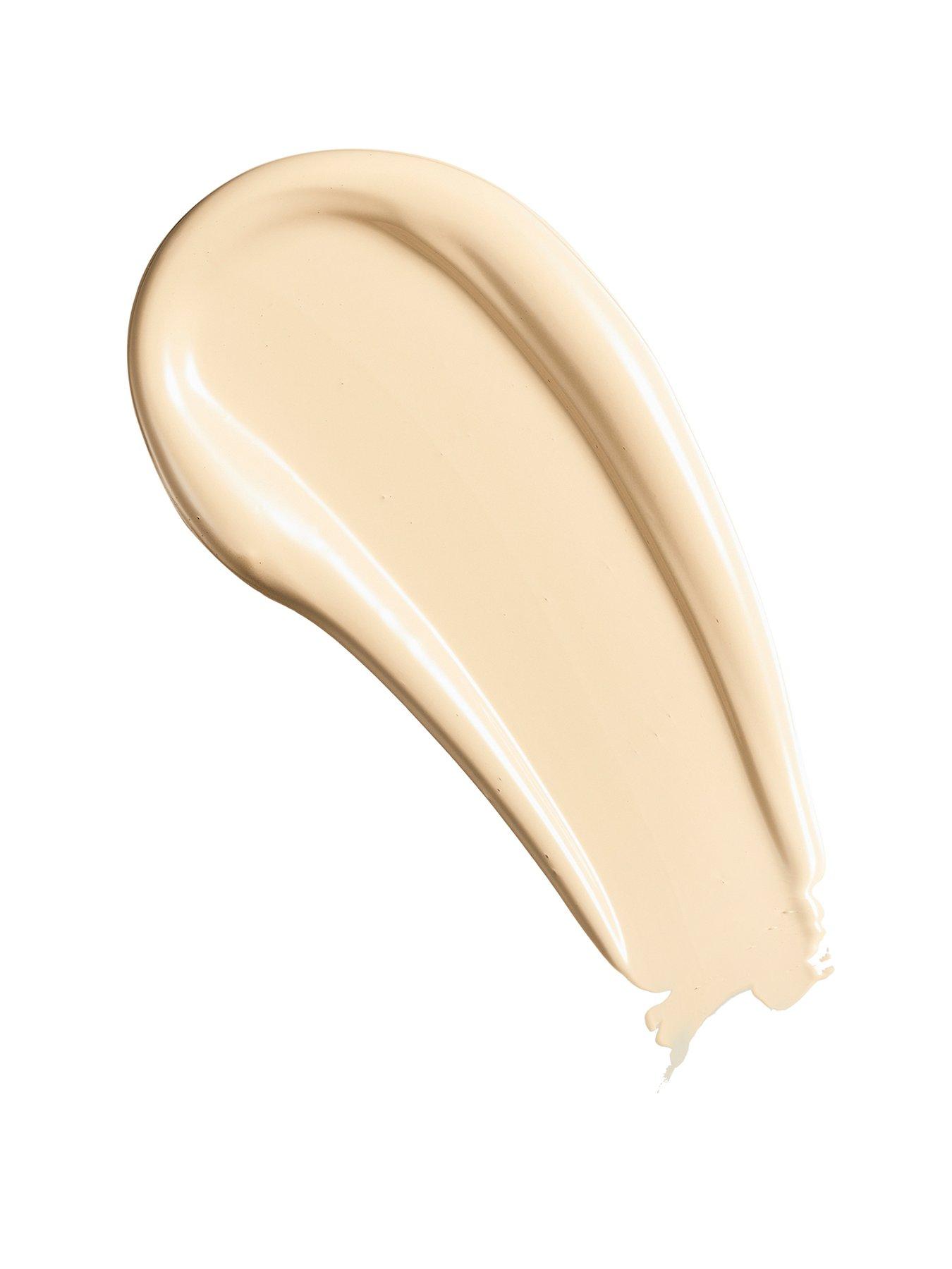 revolution-beauty-london-revolution-eye-bright-concealer