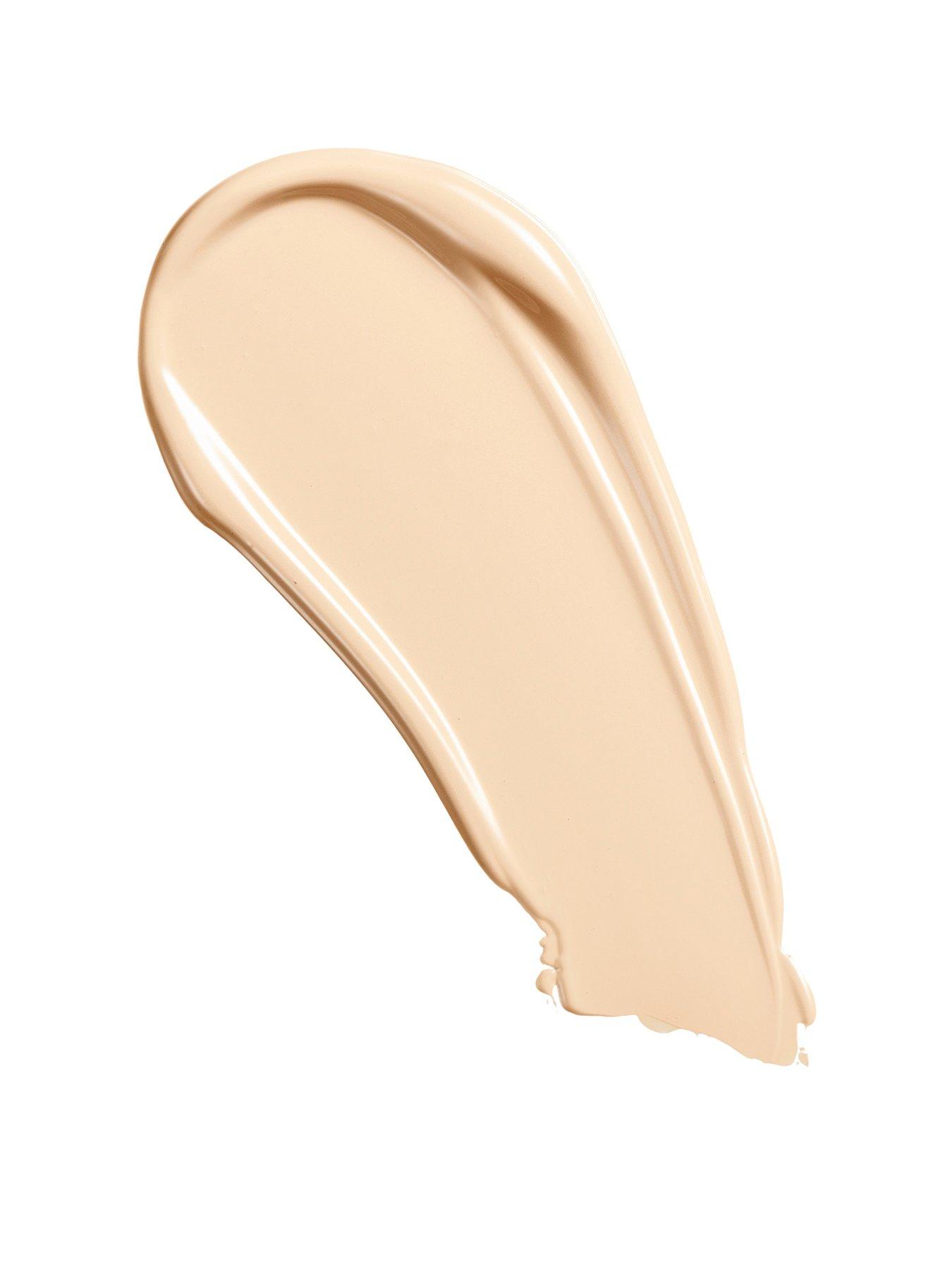 revolution-beauty-london-revolution-eye-bright-concealer