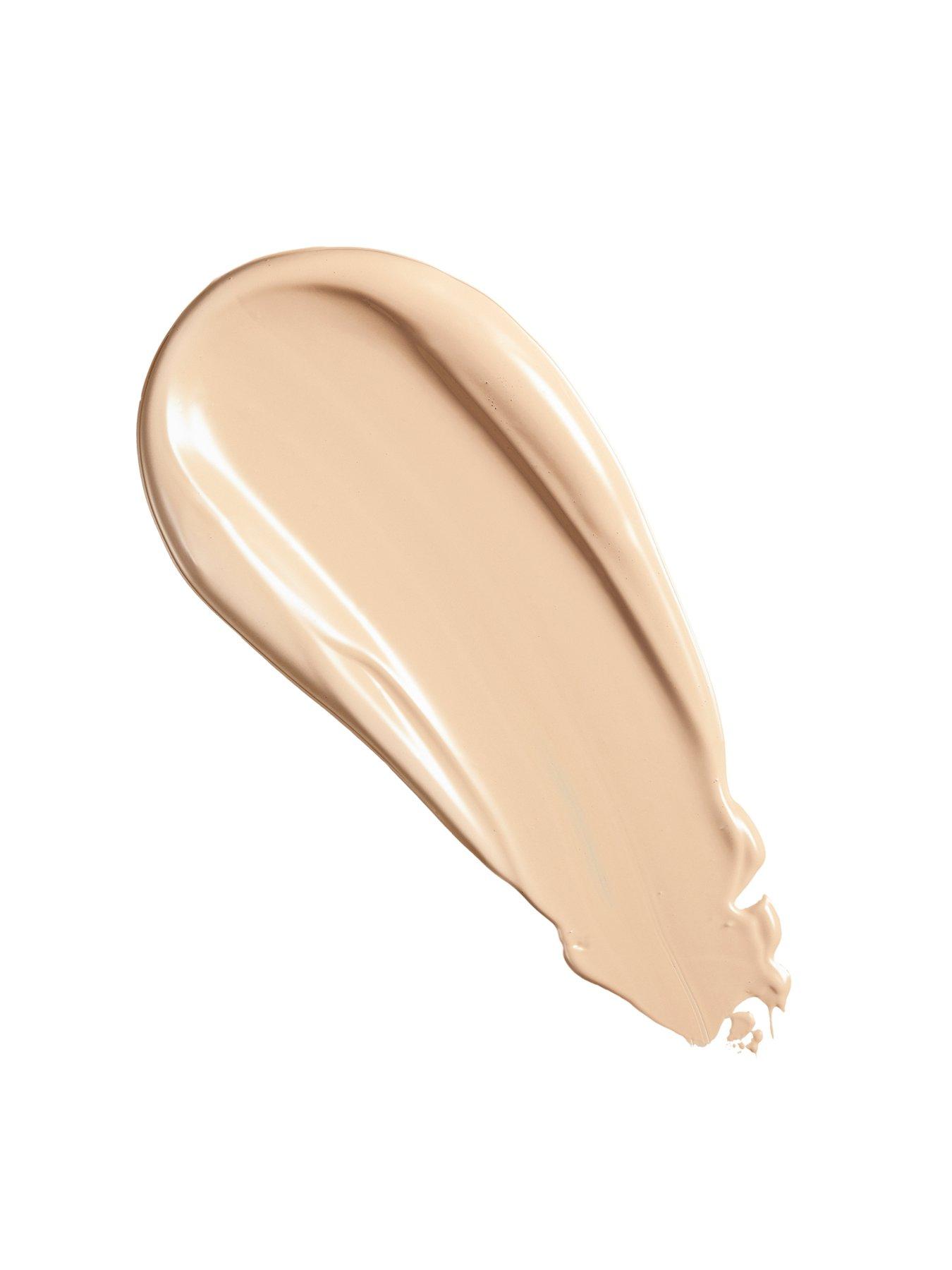 Image 3 of 3 of Revolution Beauty London Revolution Eye Bright Concealer