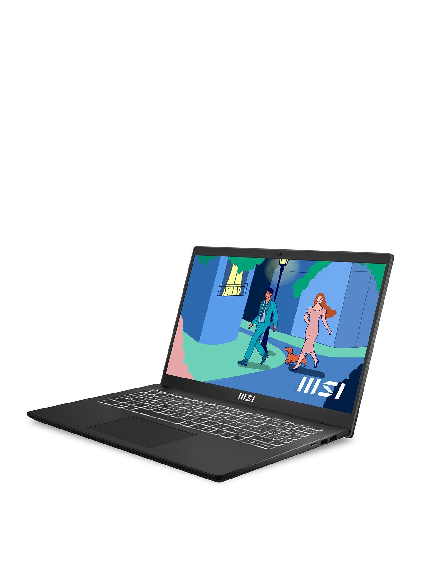 msi-modernnbsp15-laptop-156in-fhdnbspintel-core-i5-8gb-ram-512gb-ssdstillFront