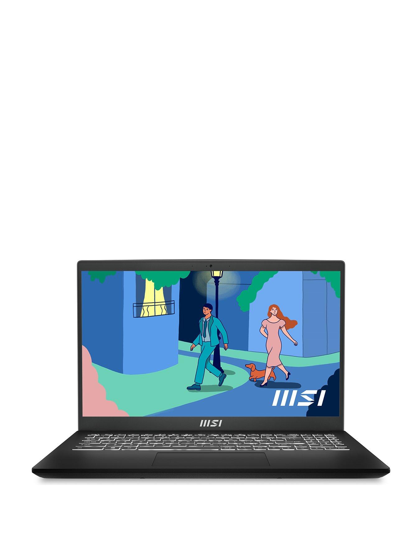 msi-modernnbsp15-laptop-156in-fhdnbspintel-core-i5-8gb-ram-512gb-ssdback