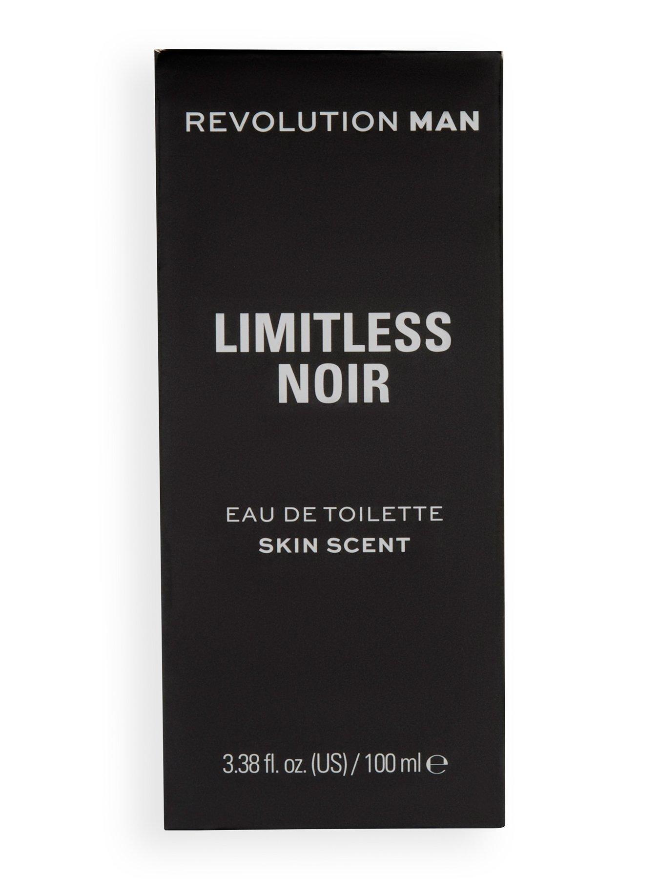 revolution-beauty-london-man-limitless-noir-edt-100mlstillFront