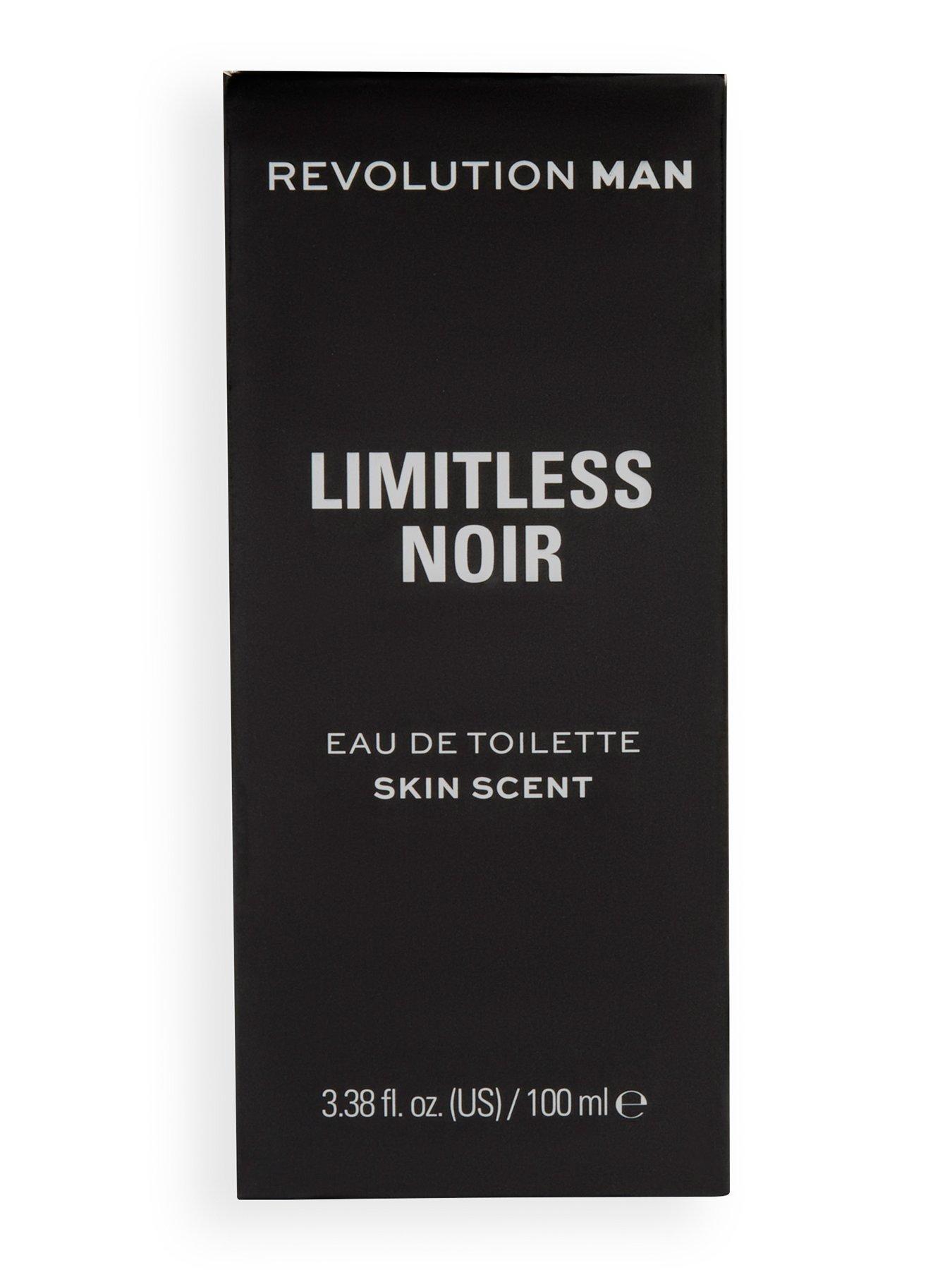 revolution-beauty-london-man-limitless-noir-edt-100mloutfit