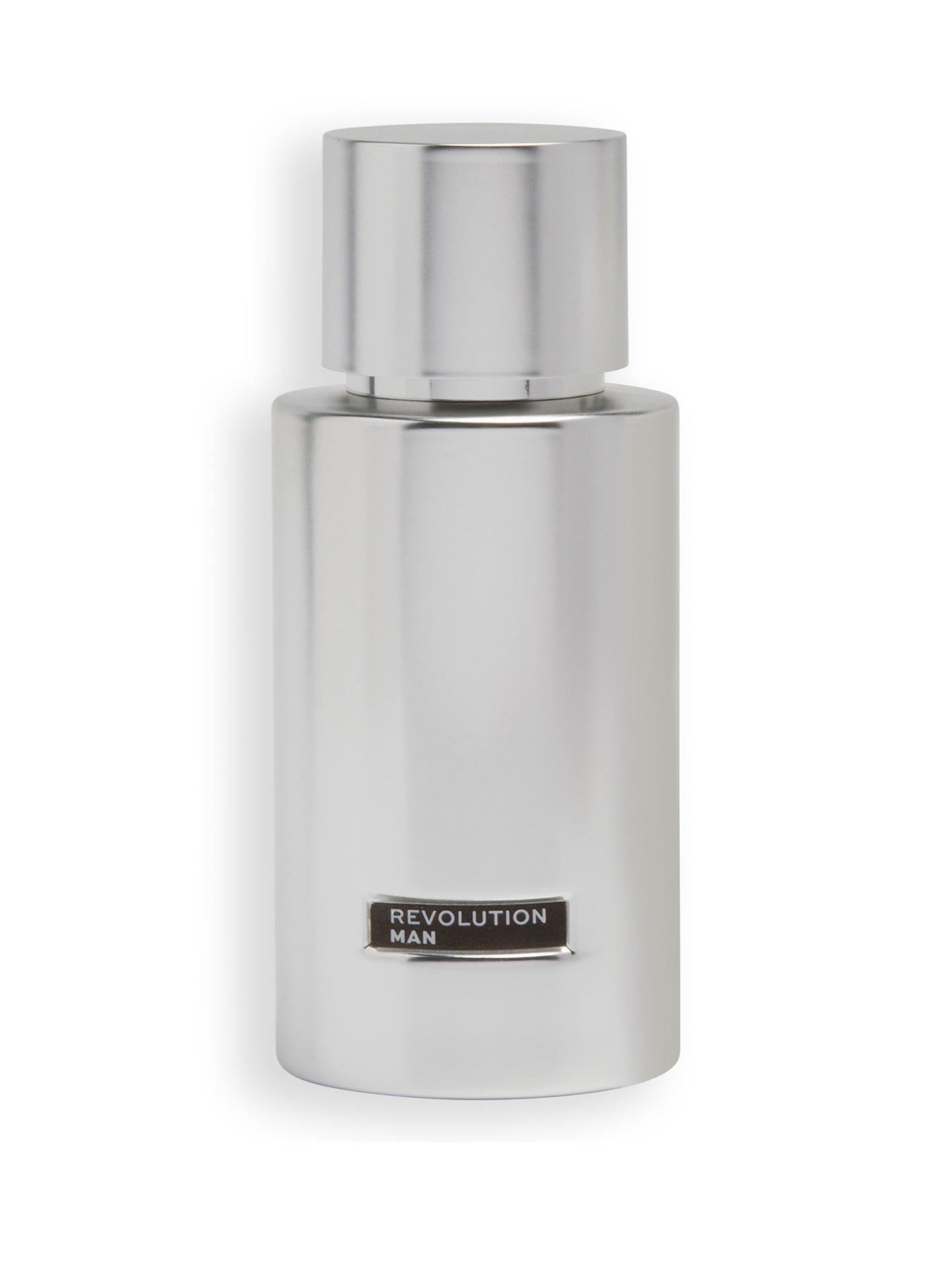 revolution-beauty-london-man-resurrection-edt-100mlfront