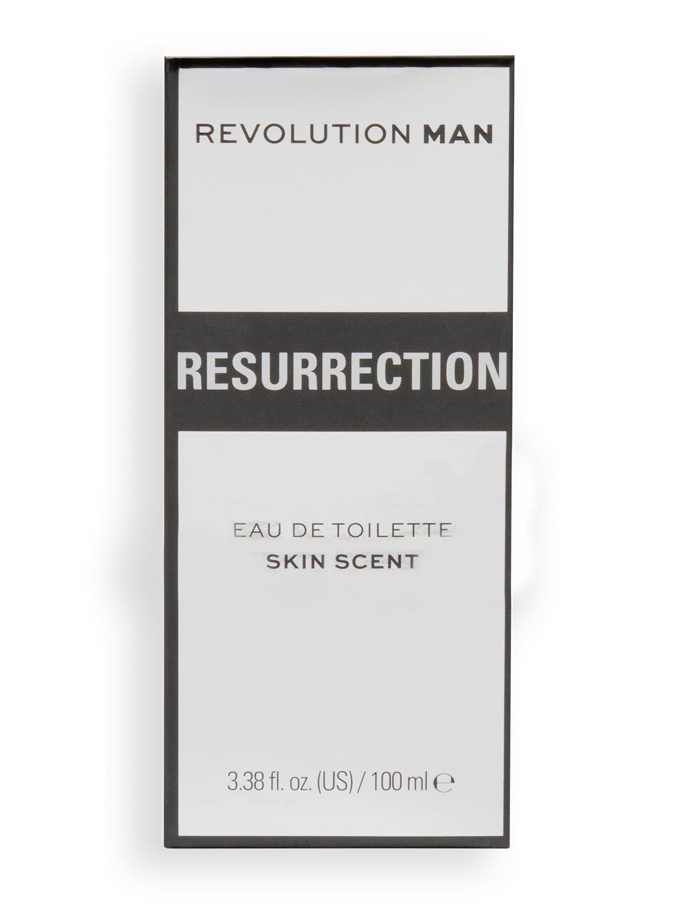 revolution-beauty-london-man-resurrection-edt-100mlstillFront