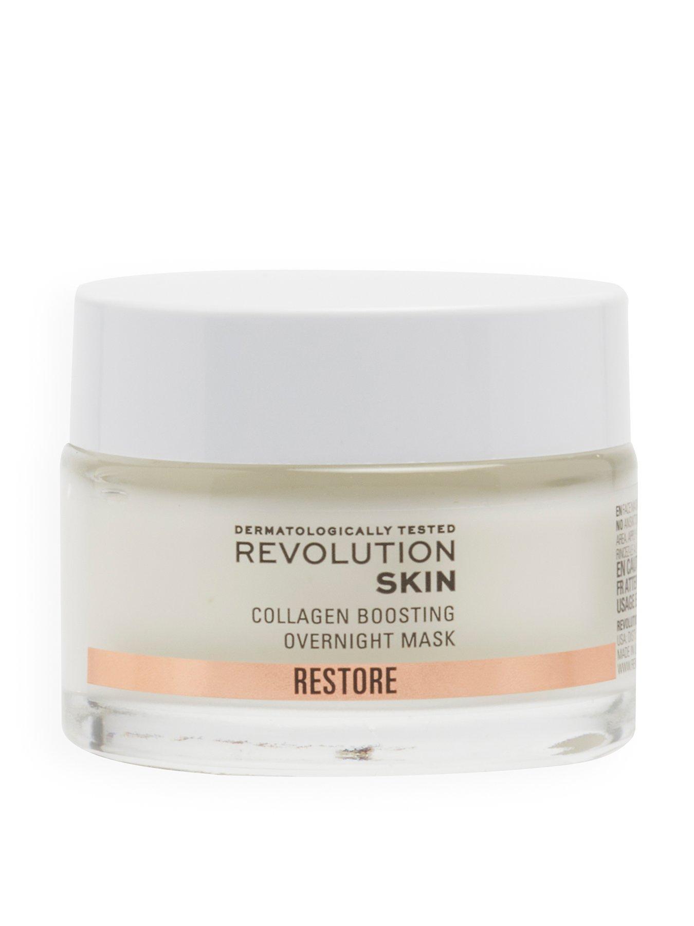 revolution-beauty-london-revolution-skincare-collagen-boosting-overnight-mask