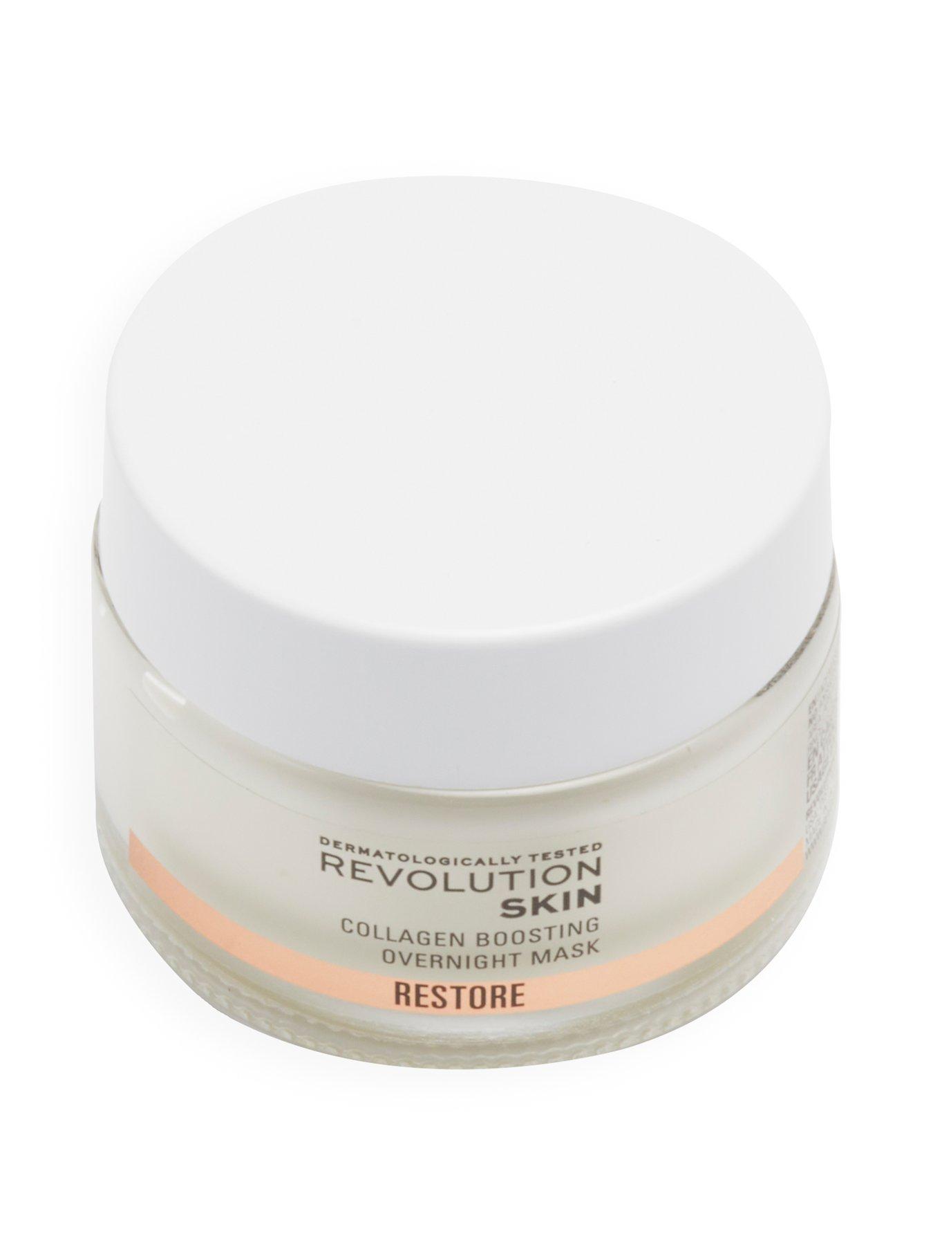 revolution-beauty-london-revolution-skincare-collagen-boosting-overnight-maskstillFront