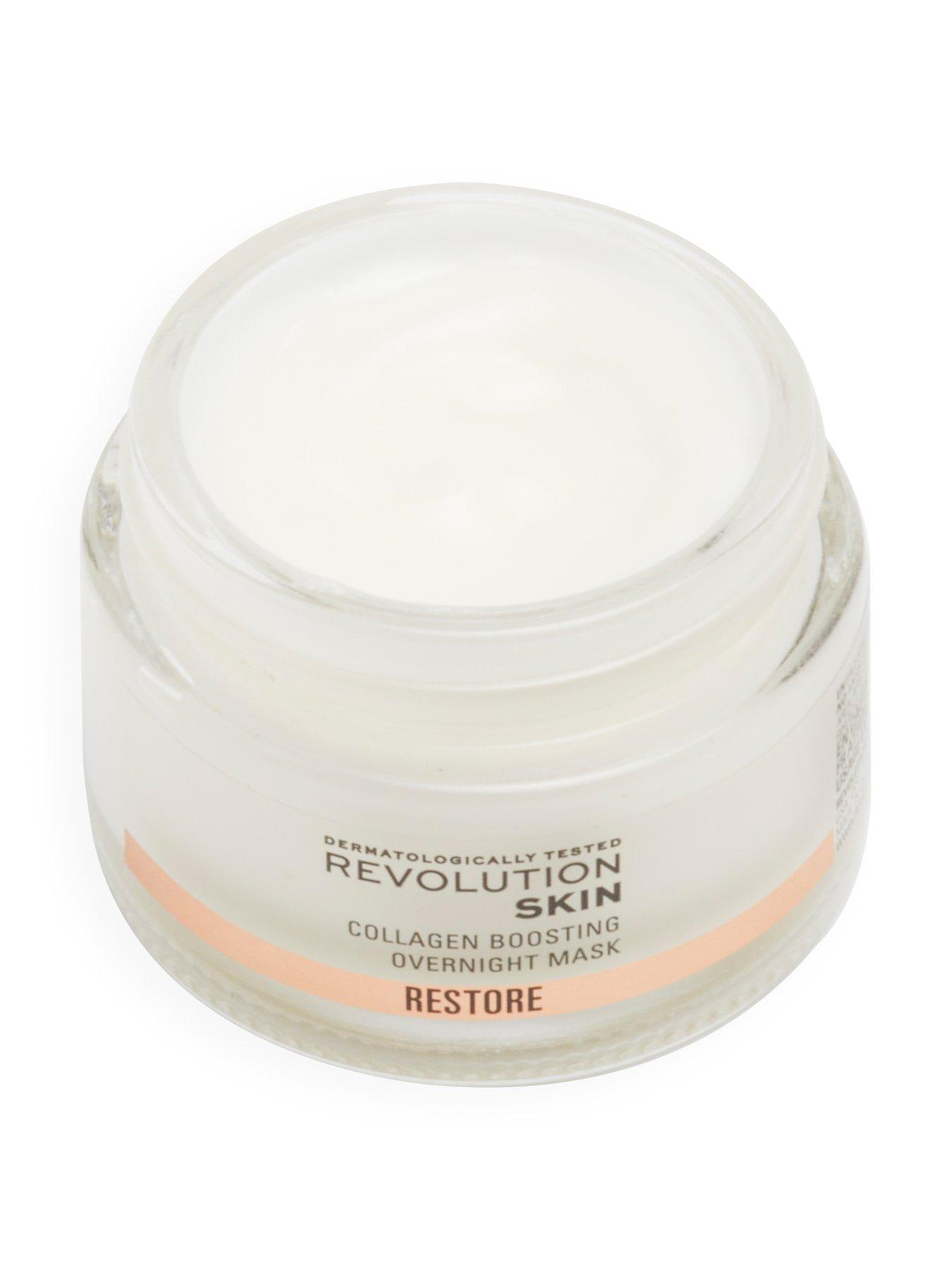 revolution-beauty-london-revolution-skincare-collagen-boosting-overnight-maskback