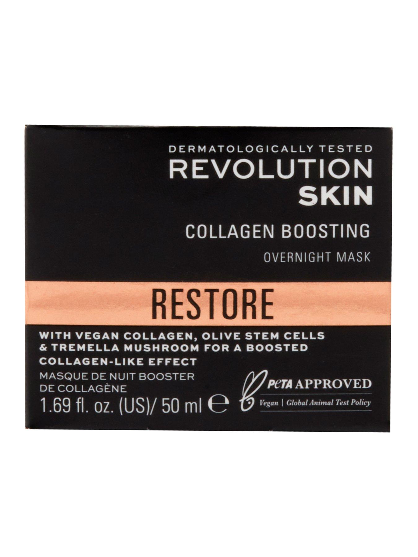 revolution-beauty-london-revolution-skincare-collagen-boosting-overnight-maskdetail