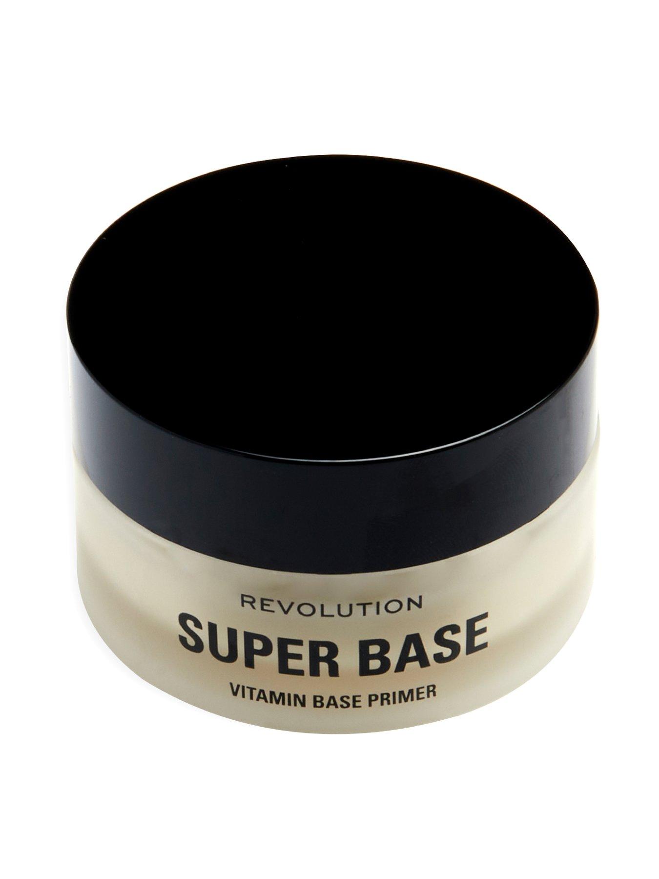 revolution-beauty-london-revolution-super-base-vitamin-base-primerstillFront