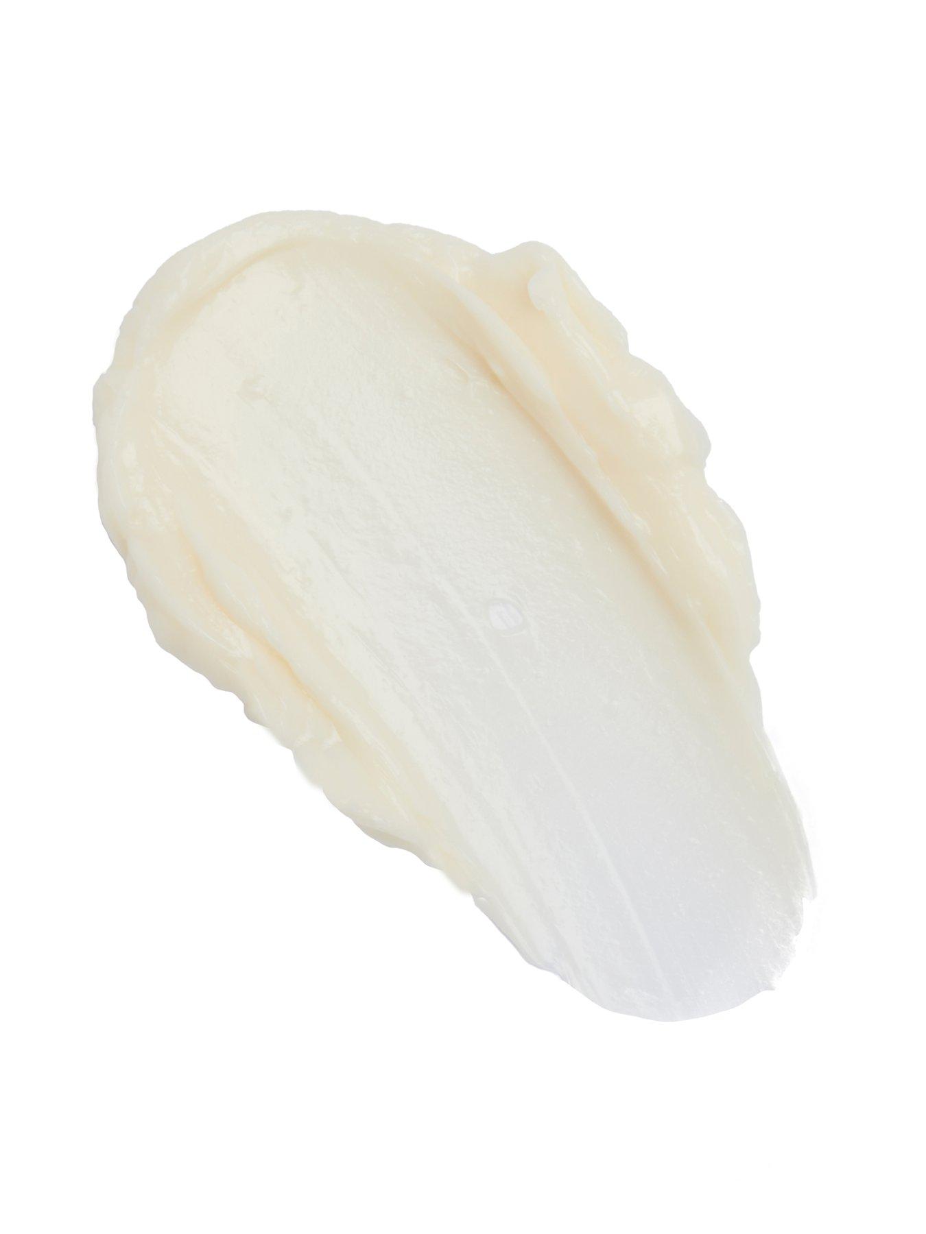 Image 5 of 5 of Revolution Beauty London Revolution Super Base Vitamin Base Primer