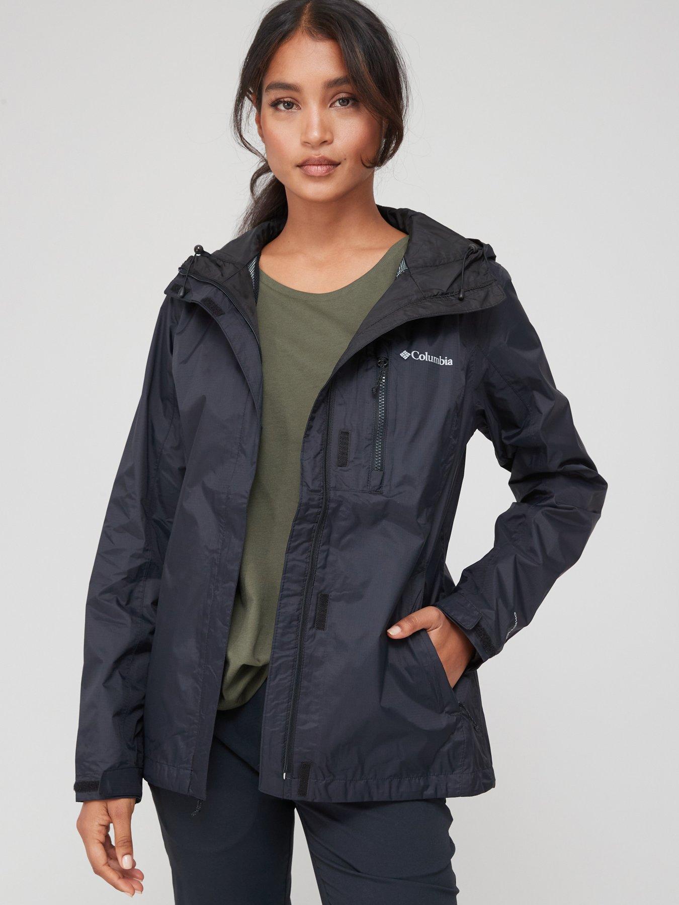 columbia-womens-pouring-adventure-iinbspjacket-black