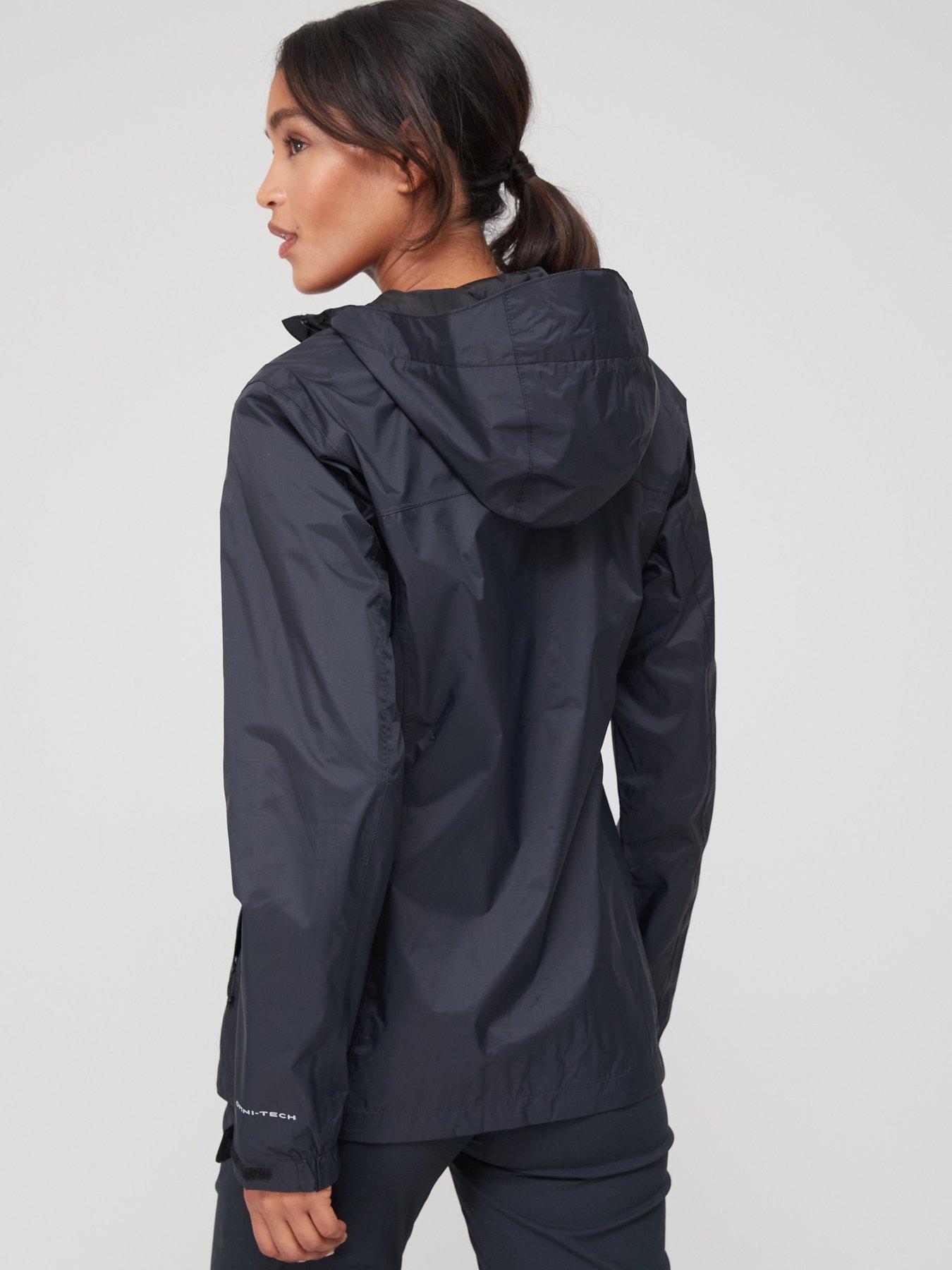 columbia-womens-pouring-adventure-iinbspjacket-blackstillFront