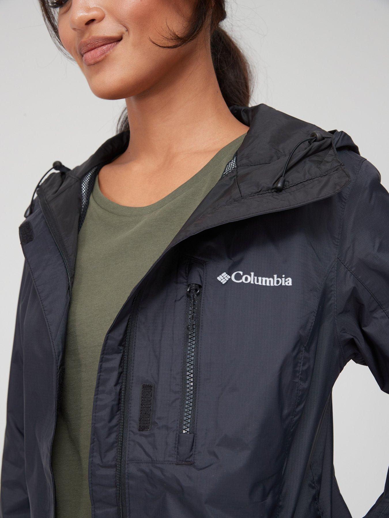 columbia-womens-pouring-adventure-iinbspjacket-blackoutfit