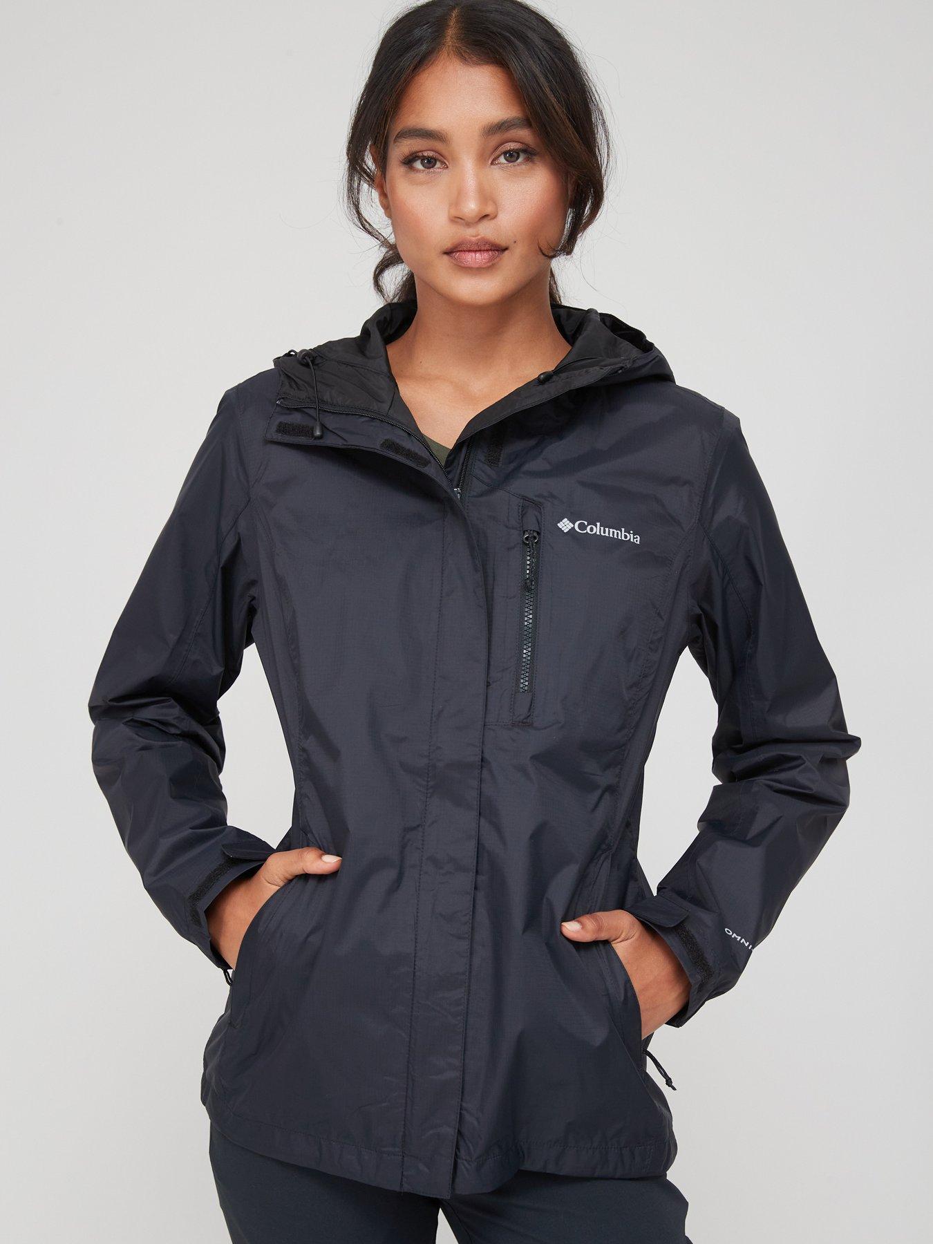 columbia-womens-pouring-adventure-iinbspjacket-blackdetail