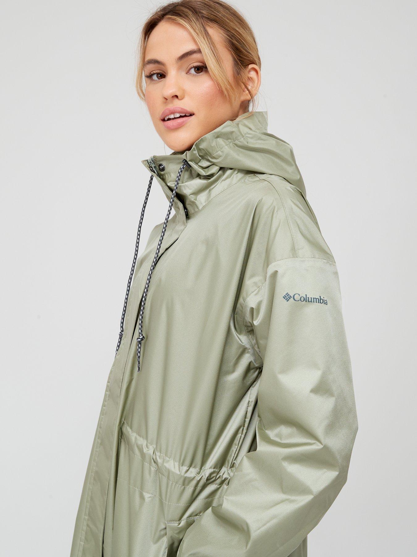 columbia-flash-challenger-long-windbreaker-khakioutfit