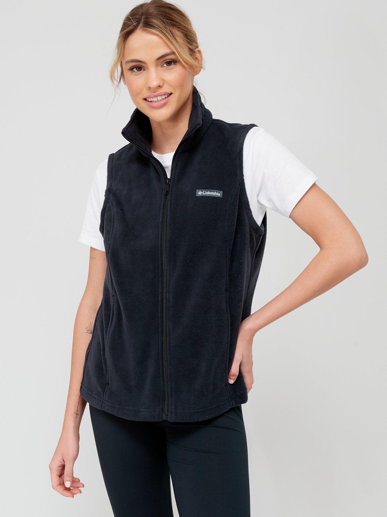 columbia-benton-springs-vest-black