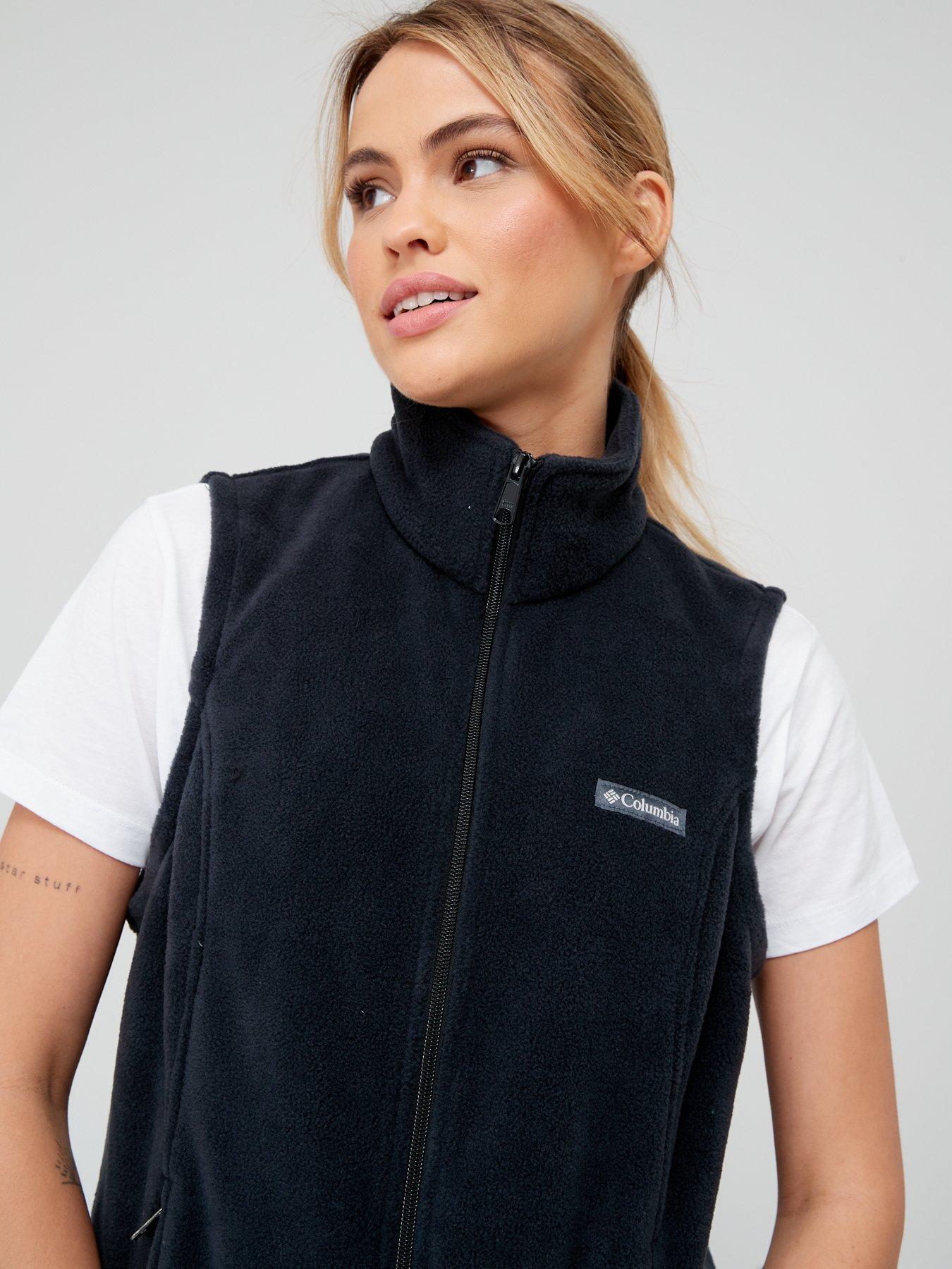 columbia-benton-springs-vest-blackoutfit