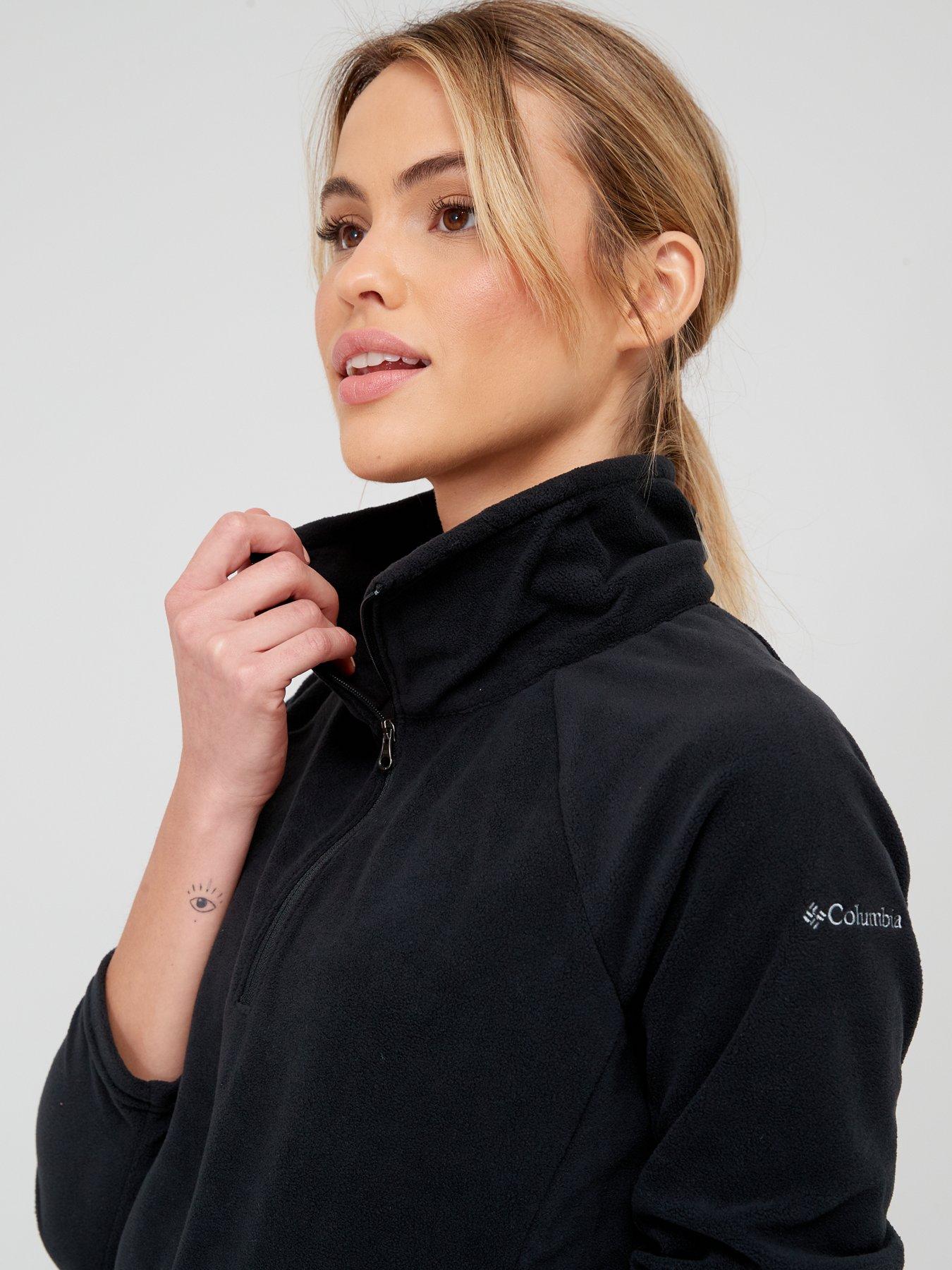 columbia-glacial-ivnbsp12-zip-top-blackoutfit