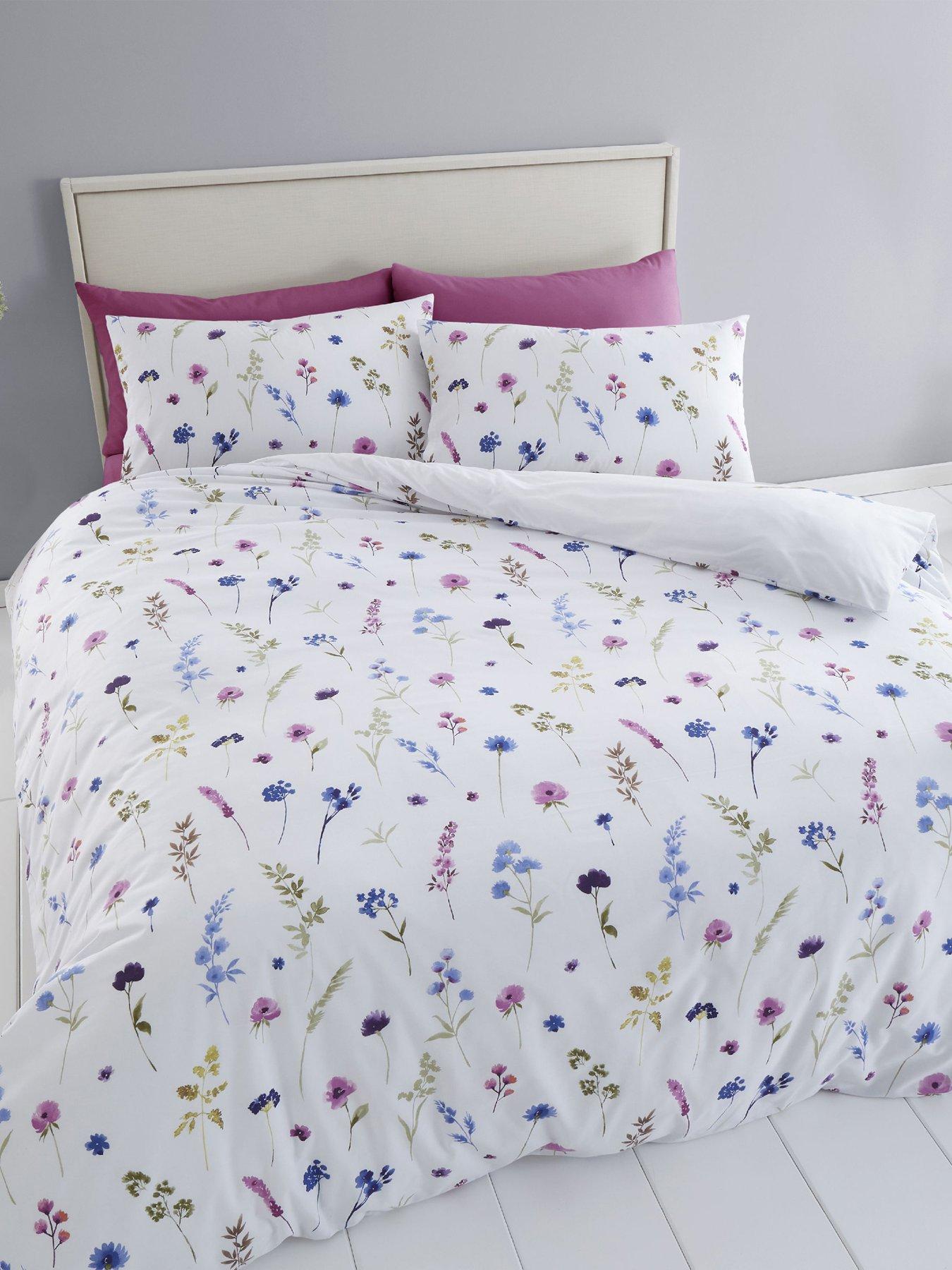 catherine-lansfield-countryside-floral-duvet-cover-setback