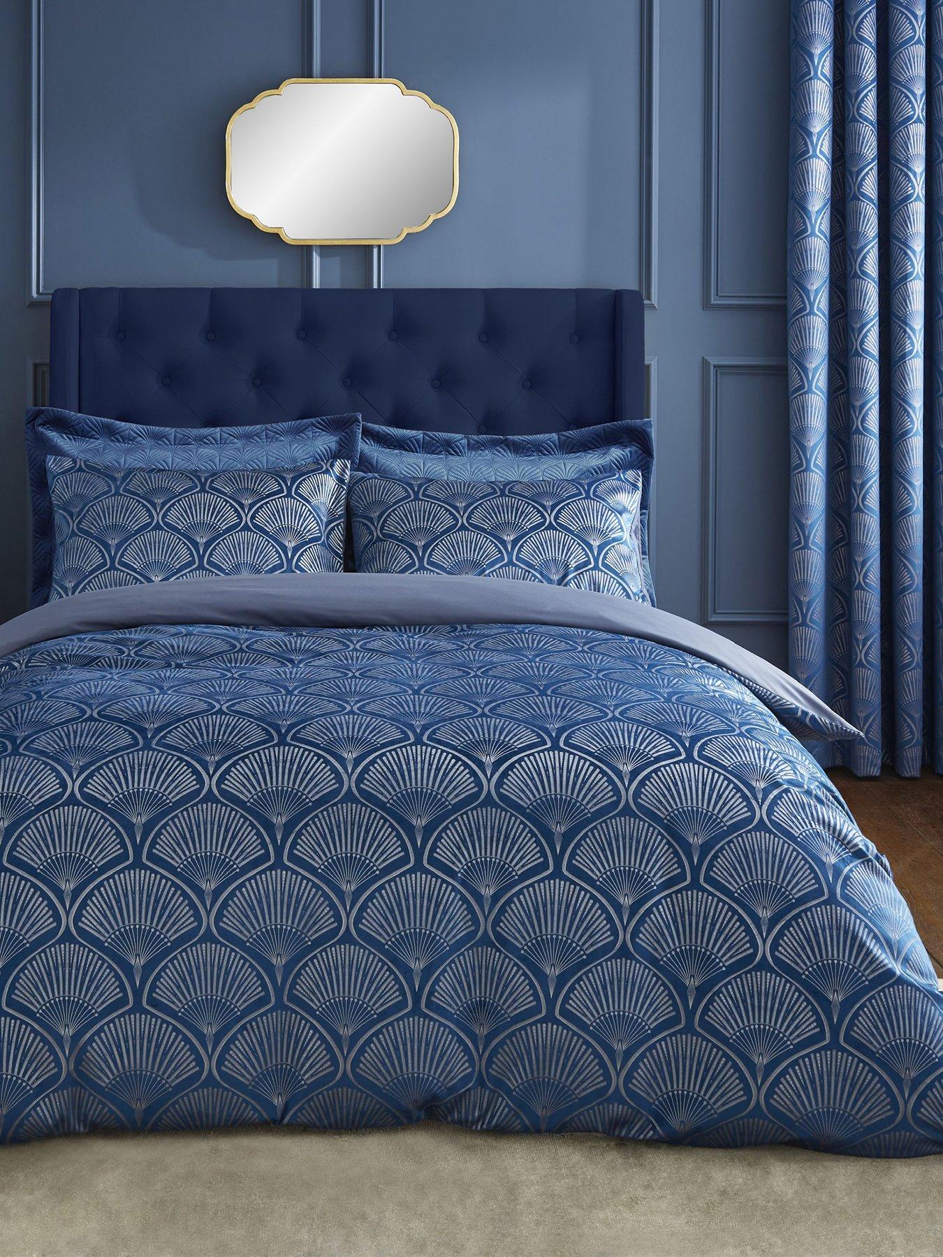 catherine-lansfield-art-deco-pearl-duvet-cover-set-in-navyback