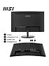 msi-pro-mp241ca-24-inch-fhd-75hz-amd-freesync-curved-with-built-in-speakersstillFront