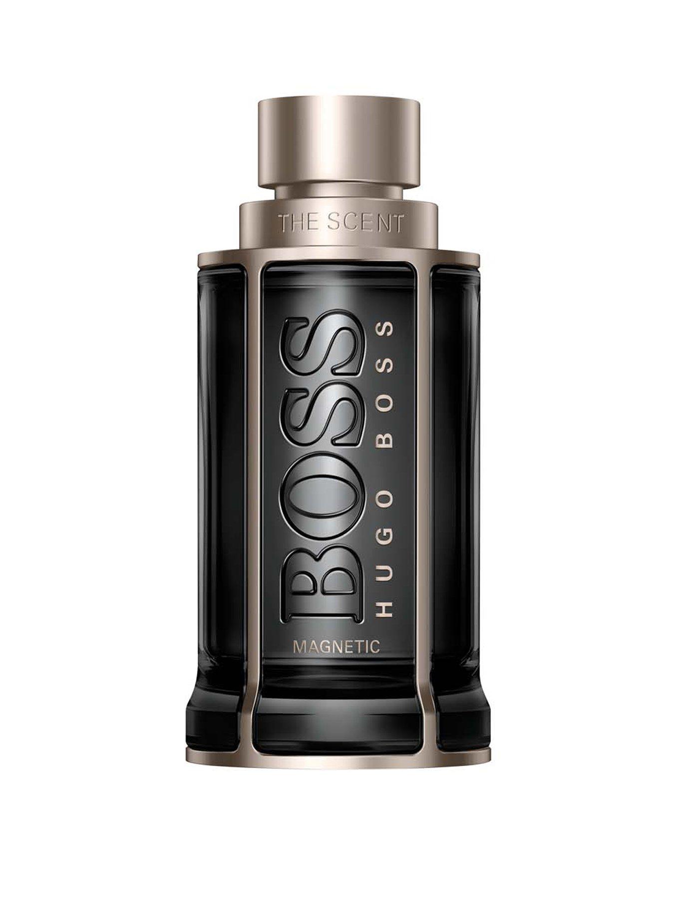 boss-the-scent-magnetic-edpnbspfor-men-100ml