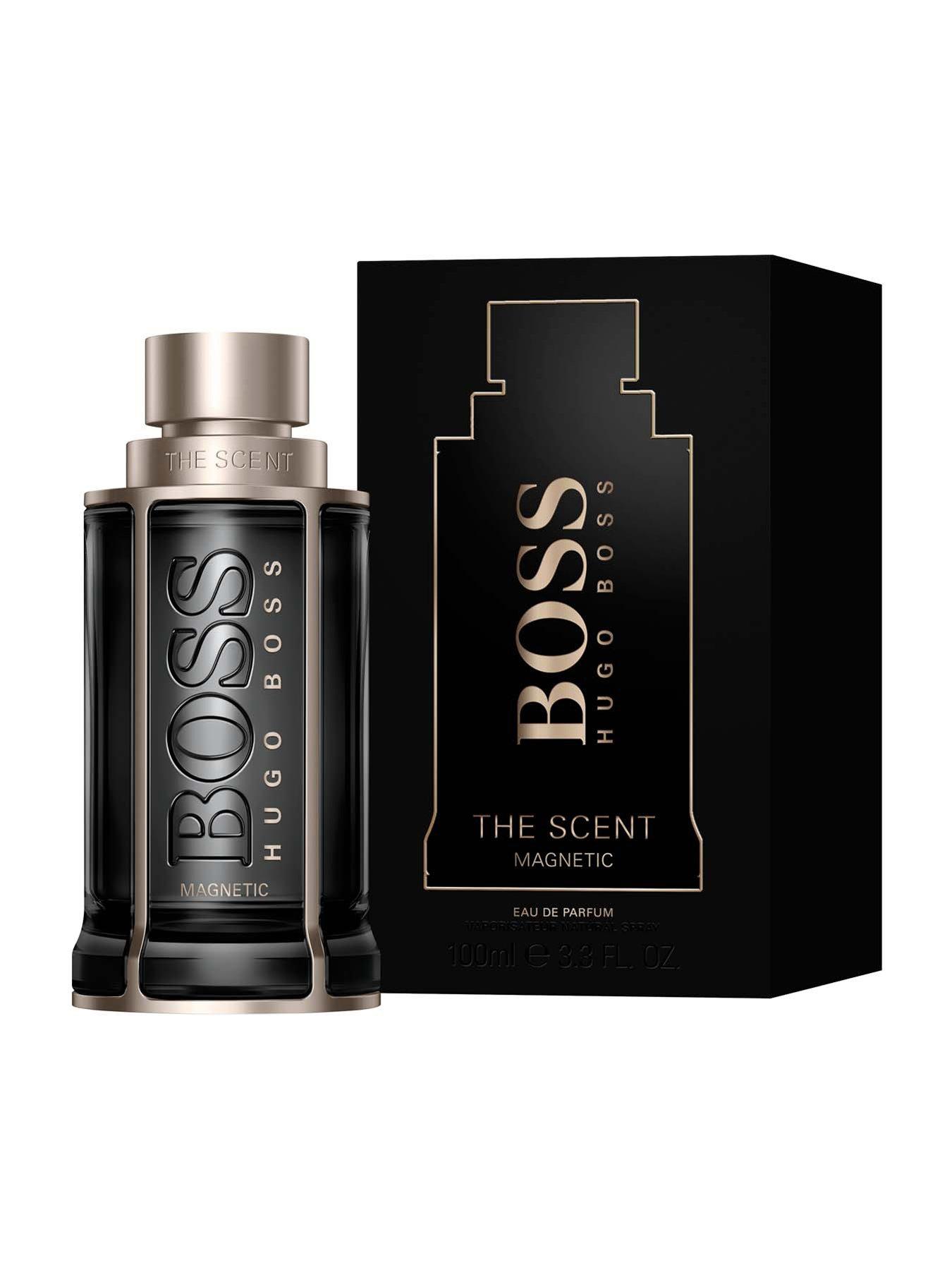 boss-the-scent-magnetic-edpnbspfor-men-100mlstillFront