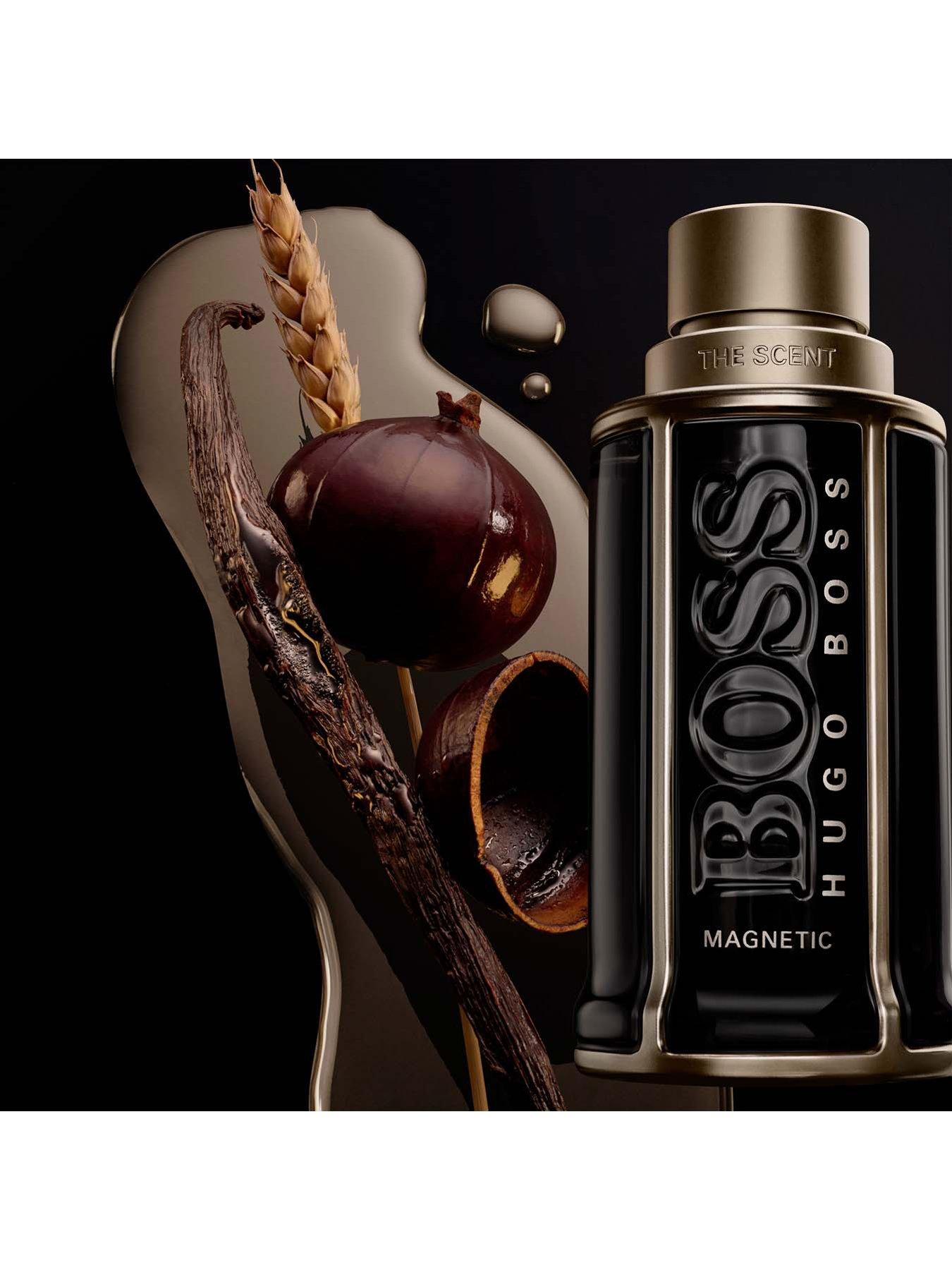 boss-the-scent-magnetic-edpnbspfor-men-100mlback