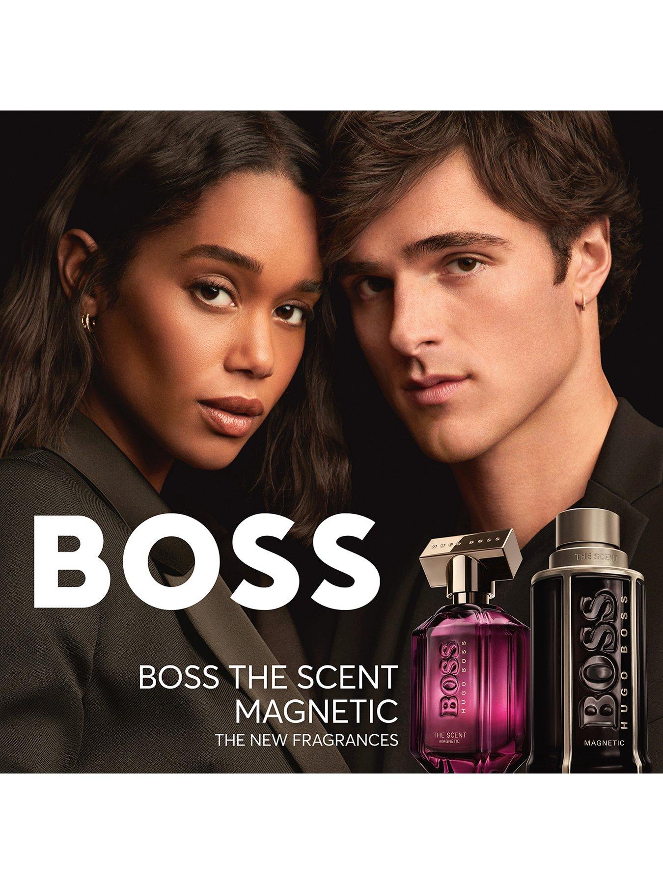 boss-the-scent-magnetic-edpnbspfor-men-100mloutfit