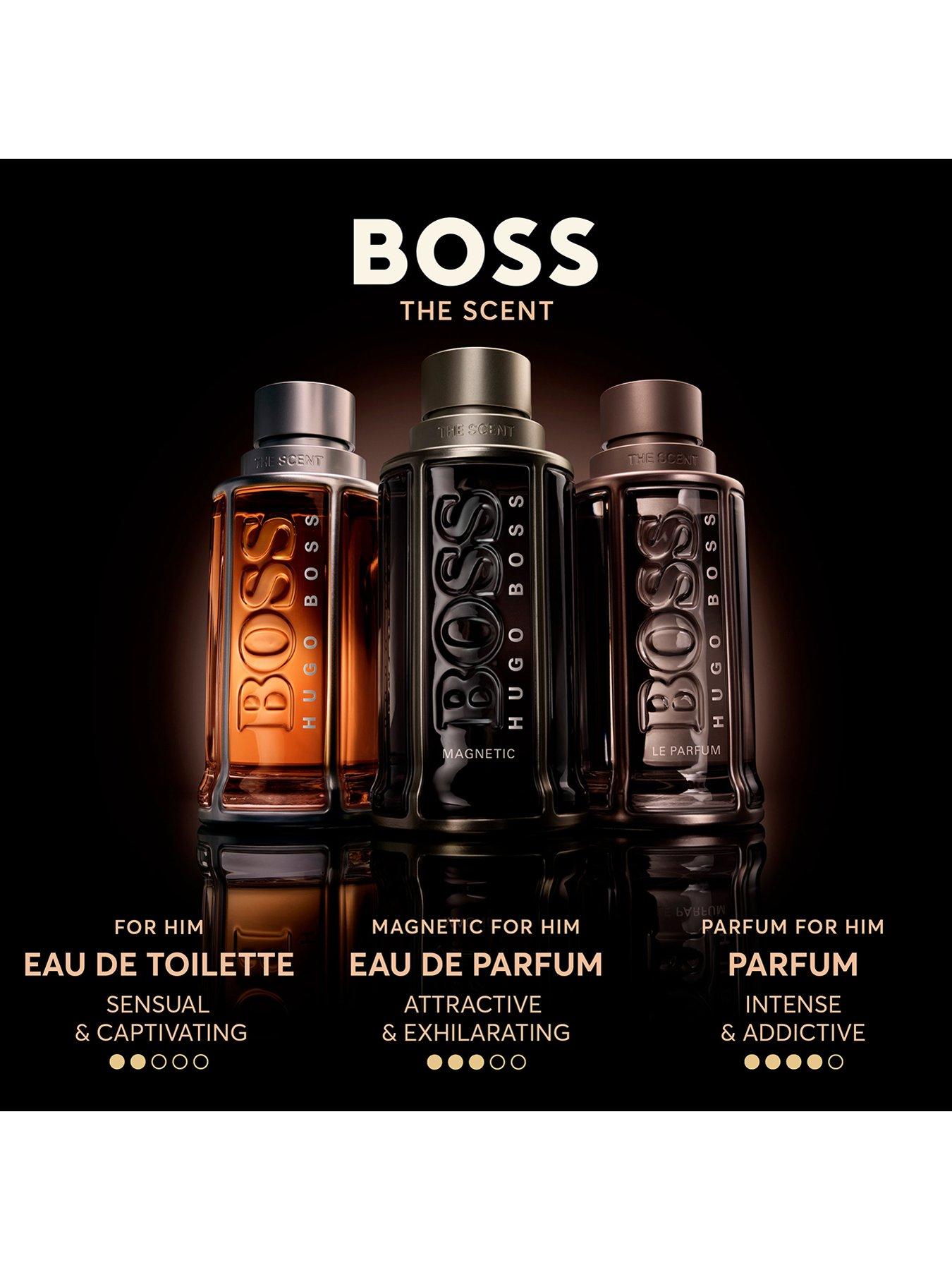 boss-the-scent-magnetic-edpnbspfor-men-100mldetail