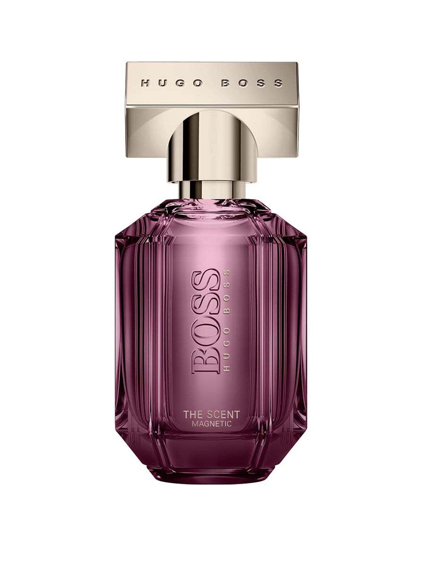 boss-the-scent-magnetic-edp-for-women-30ml