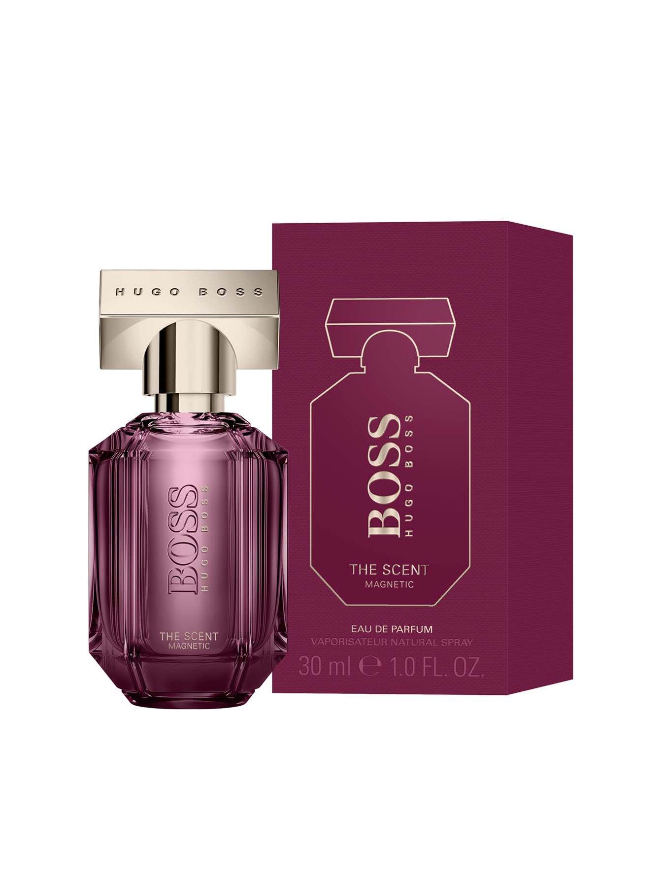 boss-the-scent-magnetic-edp-for-women-30mlstillFront