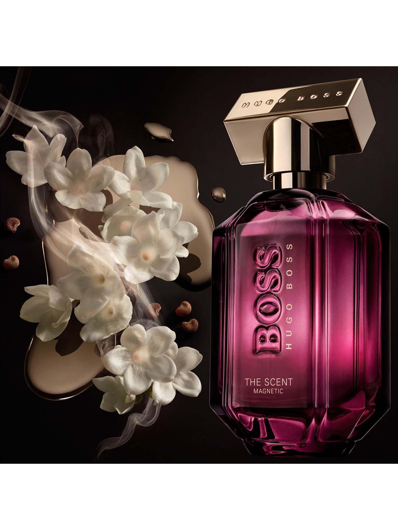 boss-the-scent-magnetic-edp-for-women-30mlback