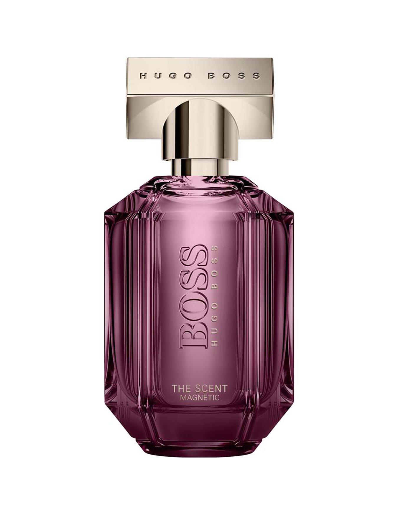 boss-the-scent-magnetic-edpnbspfor-women-50ml